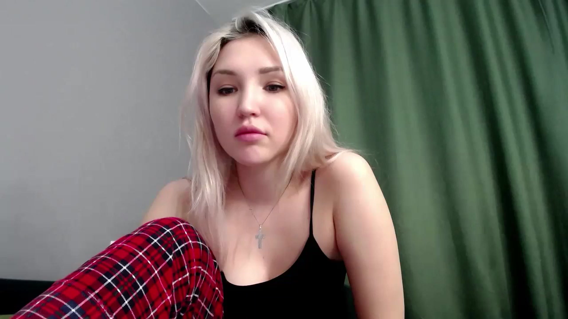 Gallery image thumbnail from Ashley_cutie_'s myfreecams stream on, 10/23/2023, 09:41 image 17 of 20