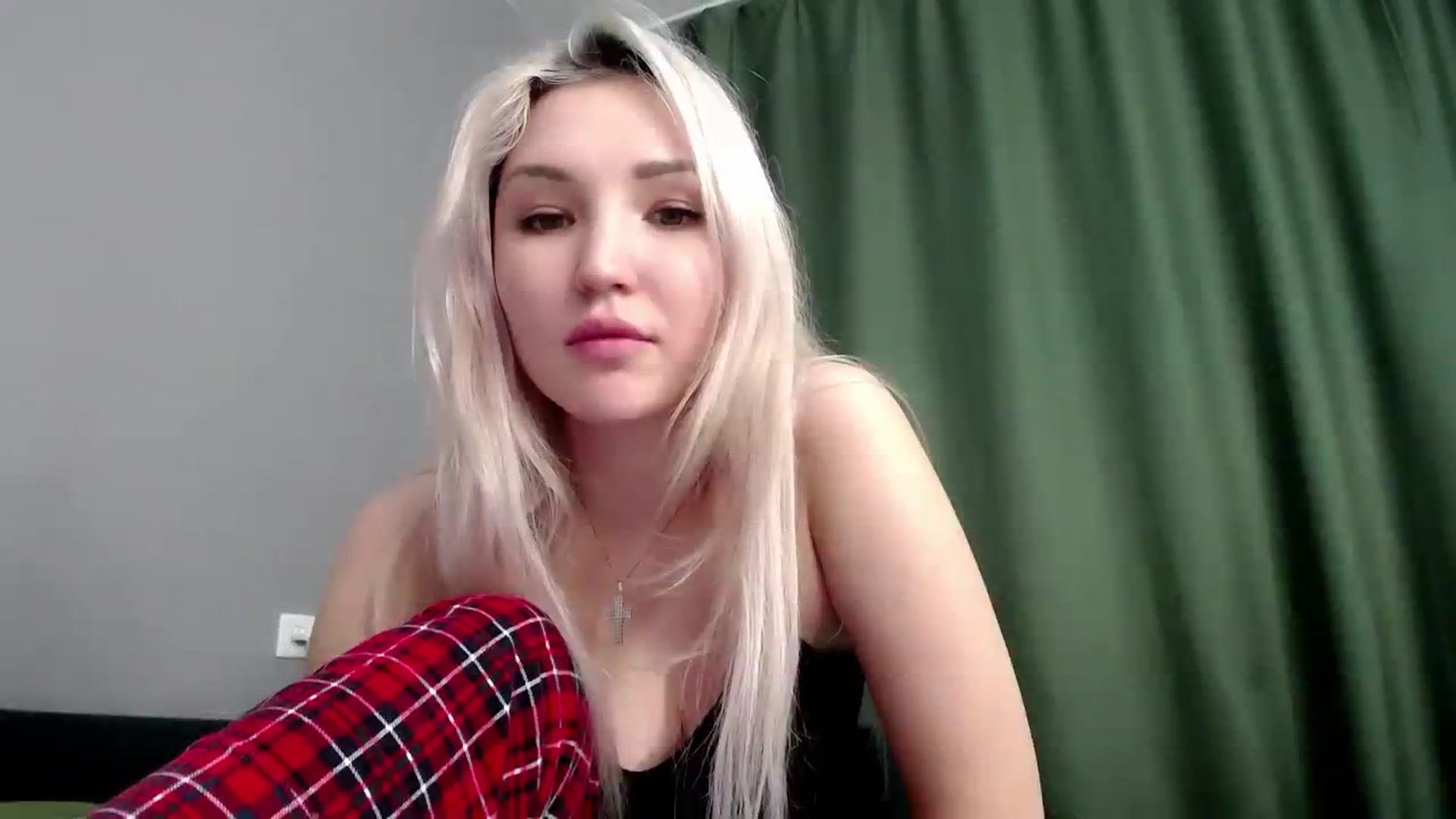Gallery image thumbnail from Ashley_cutie_'s myfreecams stream on, 10/23/2023, 09:41 image 15 of 20