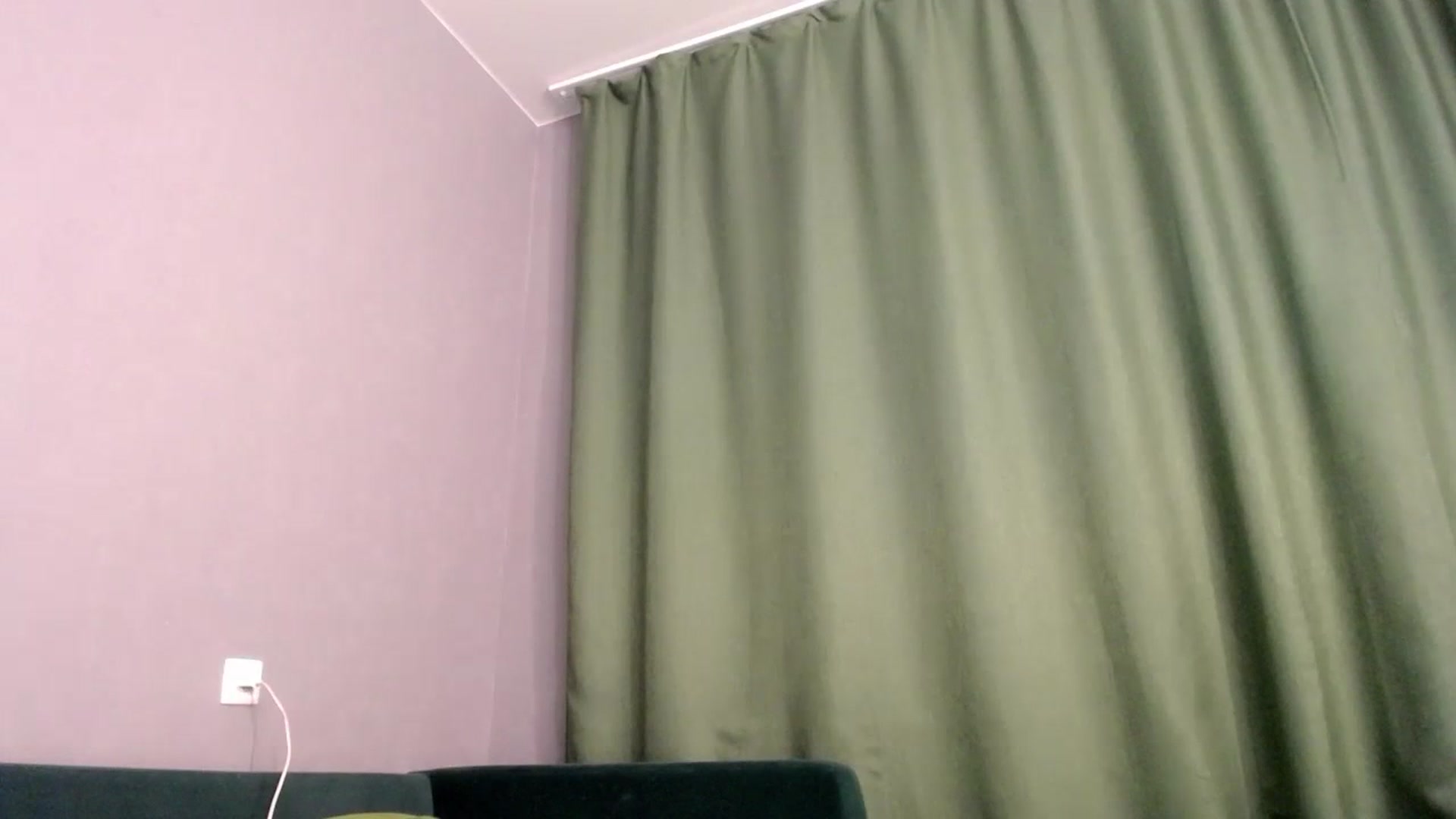 Gallery image thumbnail from Ashley_cutie_'s myfreecams stream on, 10/23/2023, 09:41 image 18 of 20