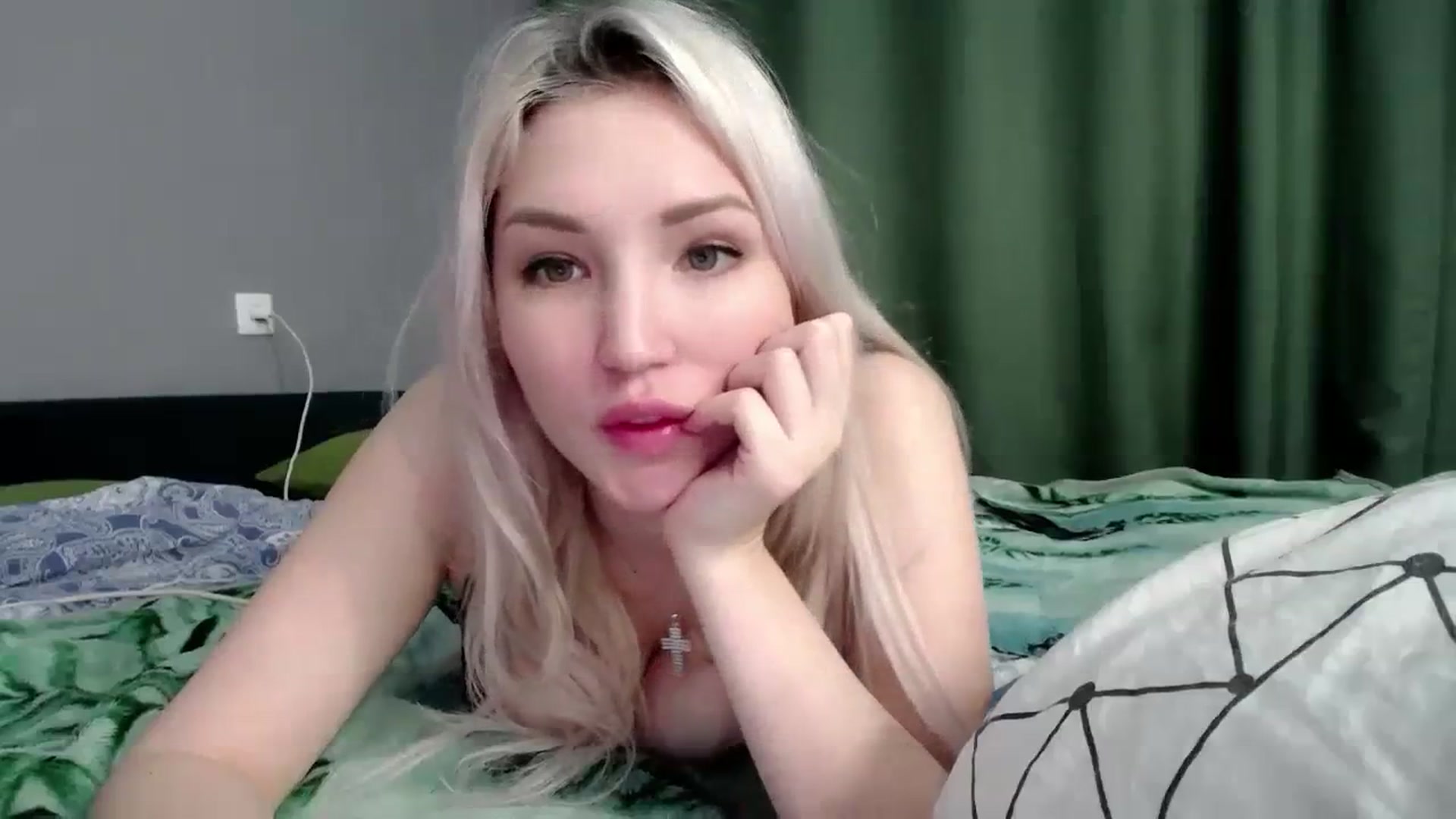 Gallery image thumbnail from Ashley_cutie_'s myfreecams stream on, 10/23/2023, 09:41 image 3 of 20