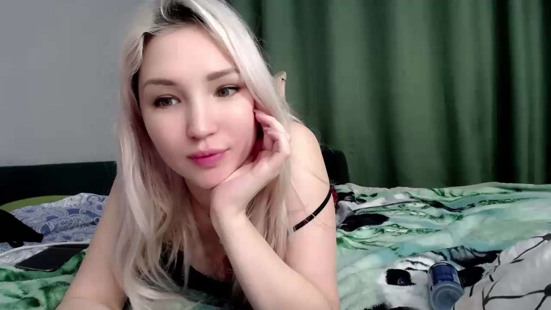 Gallery image thumbnail from Ashley_cutie_'s myfreecams stream on, 10/23/2023, 09:41 image 9 of 20