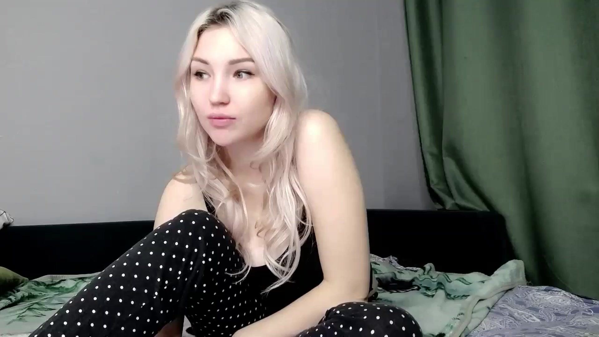 Gallery image thumbnail from Ashley_cutie_'s myfreecams stream on, 10/30/2023, 08:19 image 18 of 20