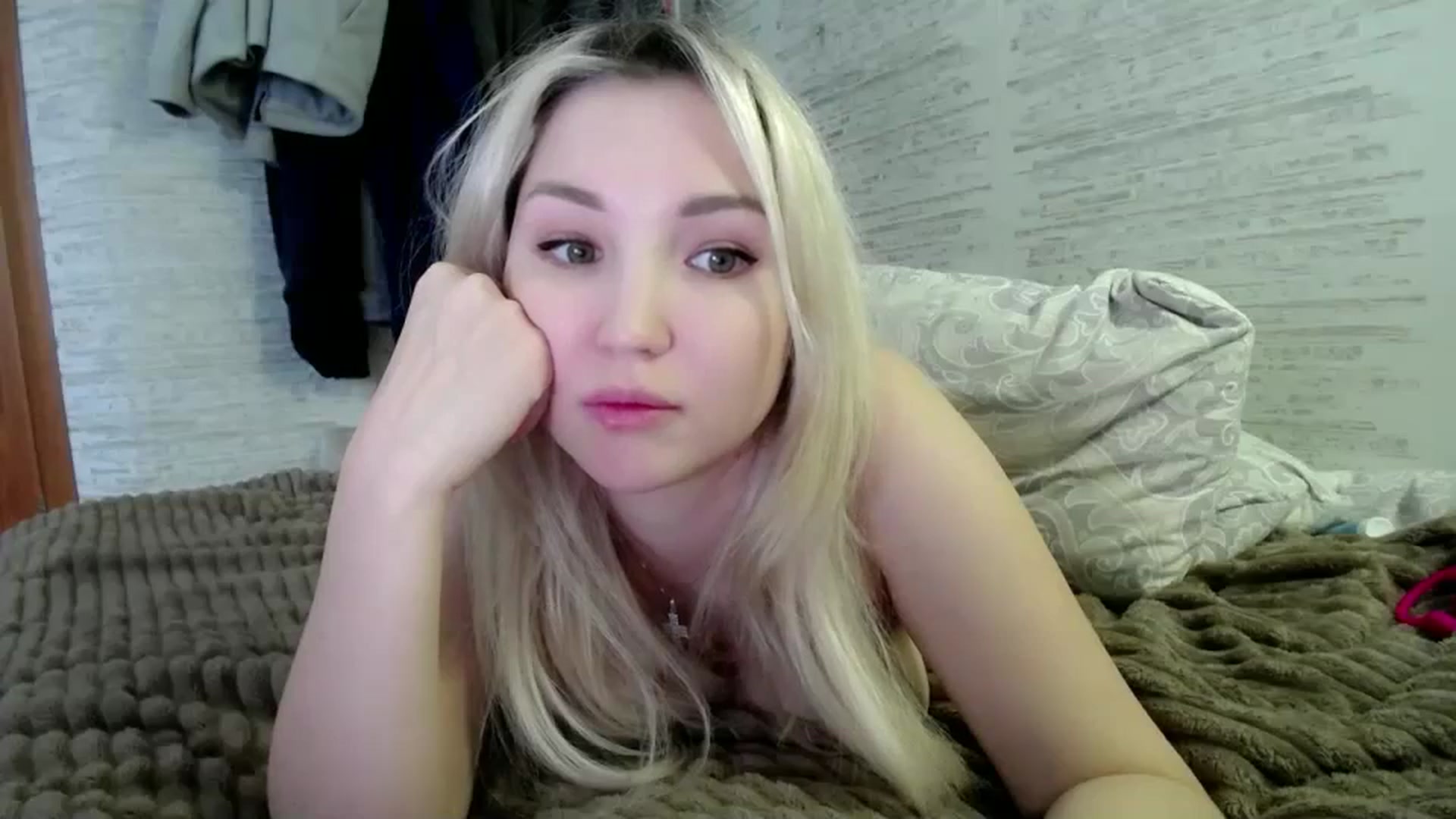 Gallery image thumbnail from Ashley_cutie_'s myfreecams stream on, 11/07/2023, 08:13 image 13 of 20