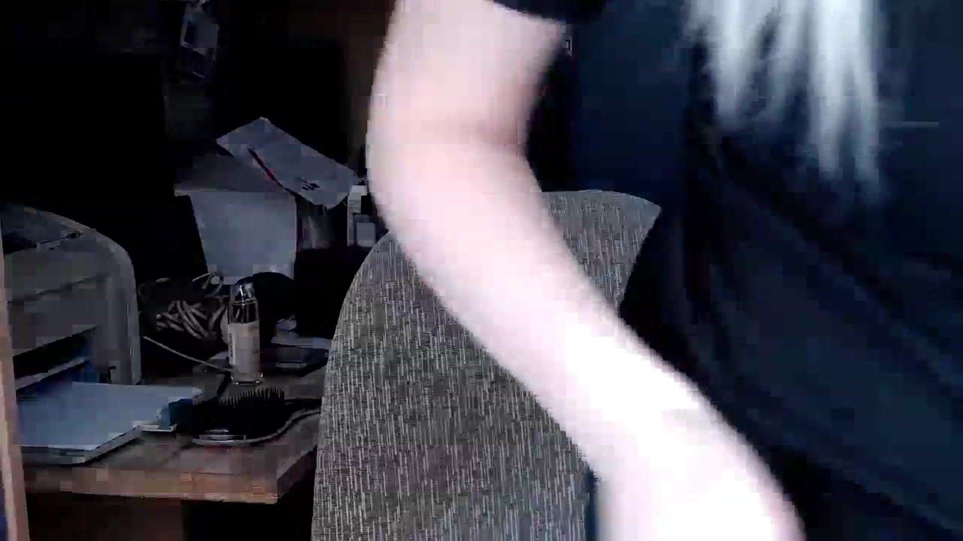 Gallery image thumbnail from Ashley_cutie_'s myfreecams stream on, 11/08/2023, 07:45 image 20 of 20
