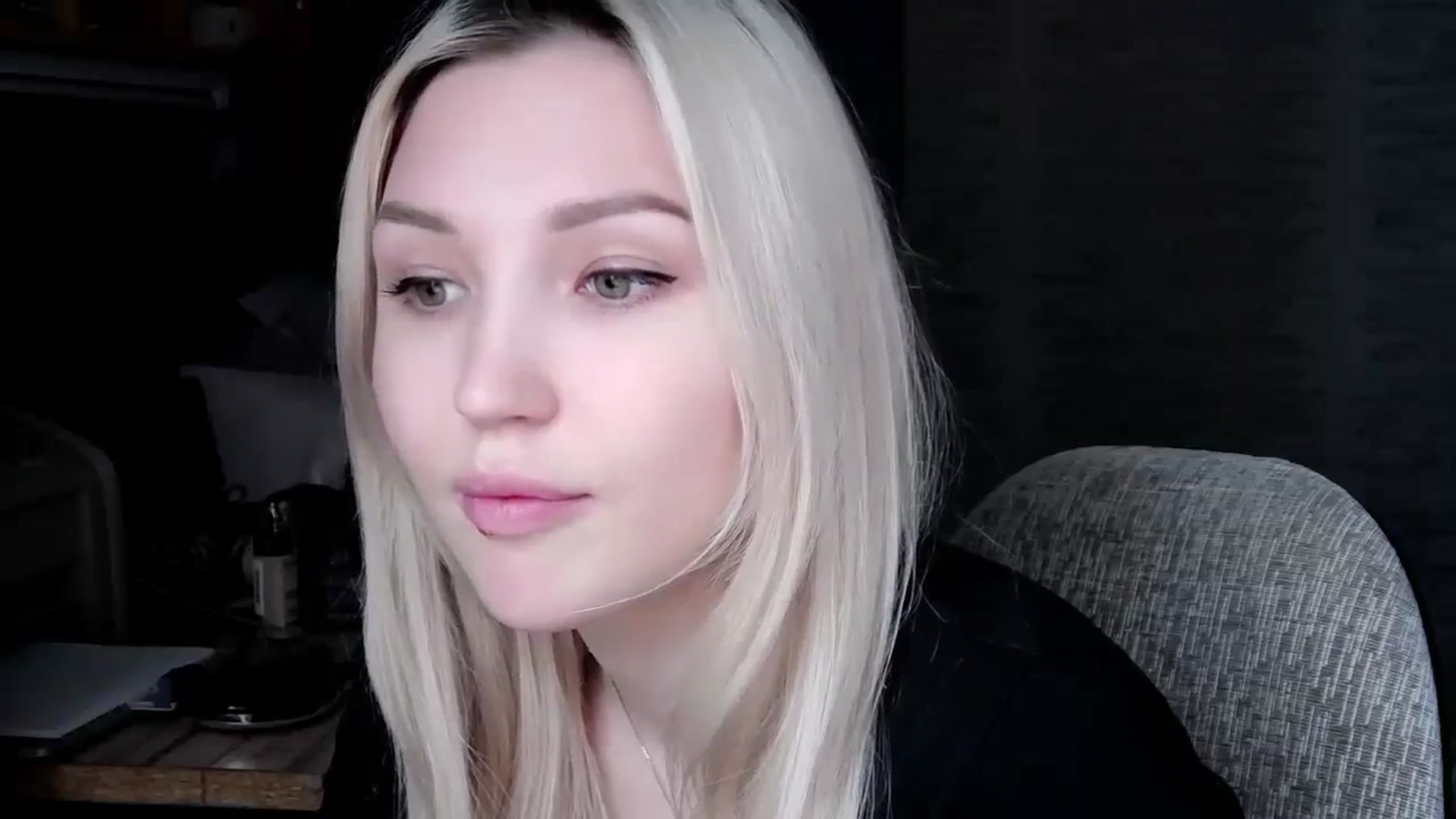 Gallery image thumbnail from Ashley_cutie_'s myfreecams stream on, 11/08/2023, 08:40 image 11 of 20