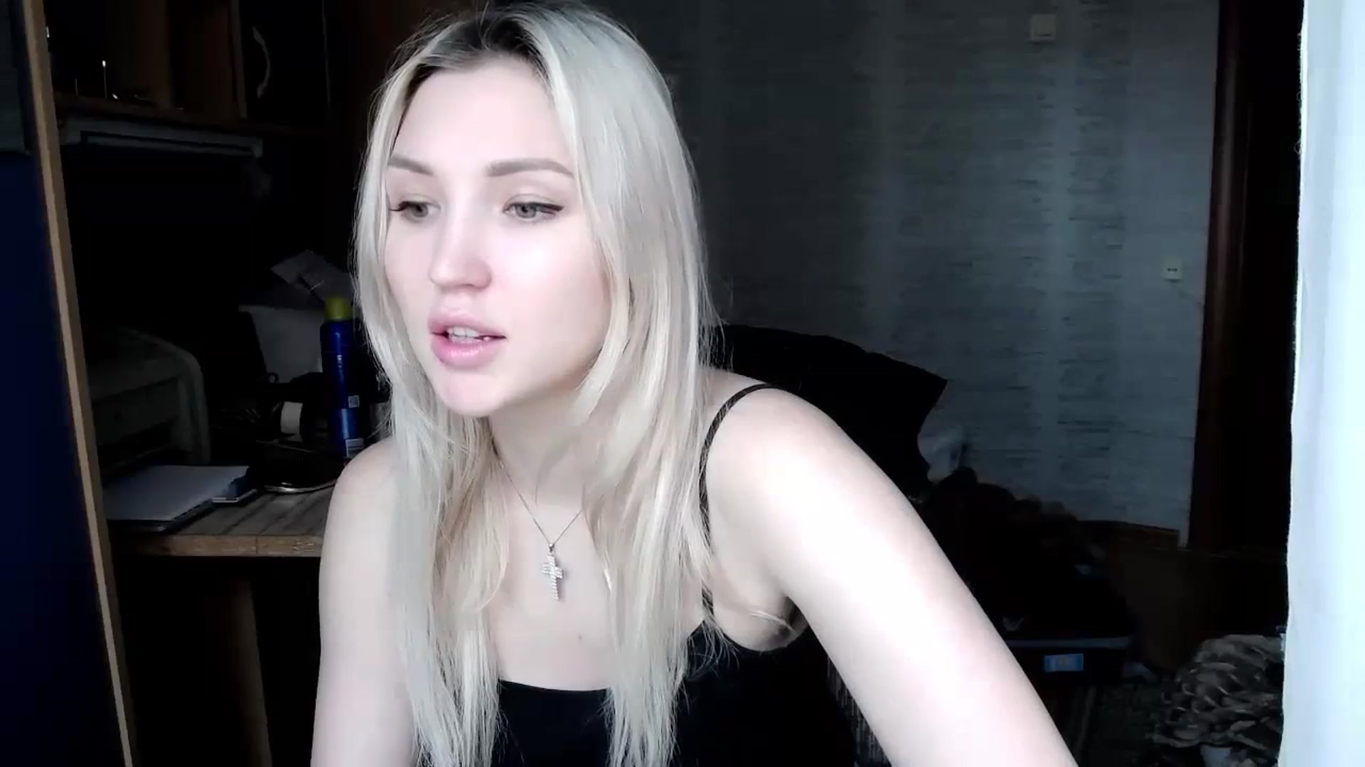 Gallery image thumbnail from Ashley_cutie_'s myfreecams stream on, 11/09/2023, 08:32 image 7 of 20
