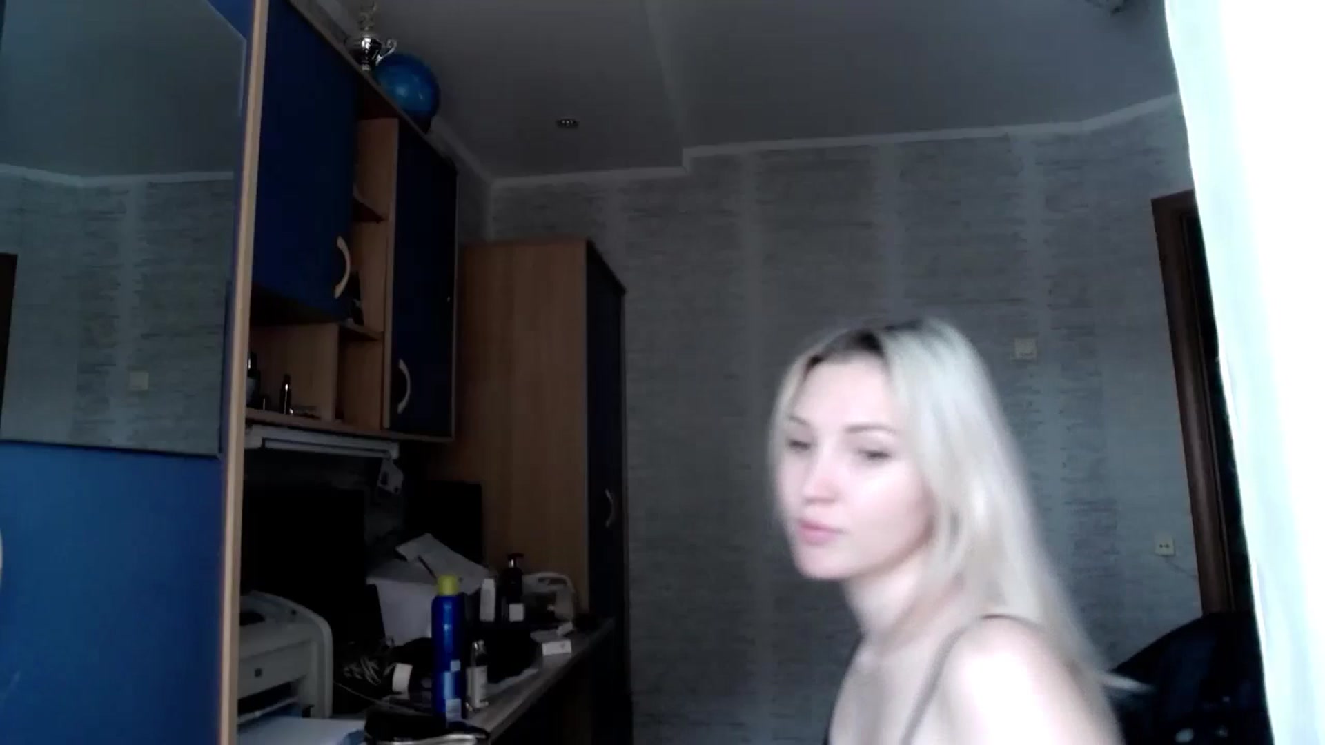 Gallery image thumbnail from Ashley_cutie_'s myfreecams stream on, 11/09/2023, 08:32 image 2 of 20