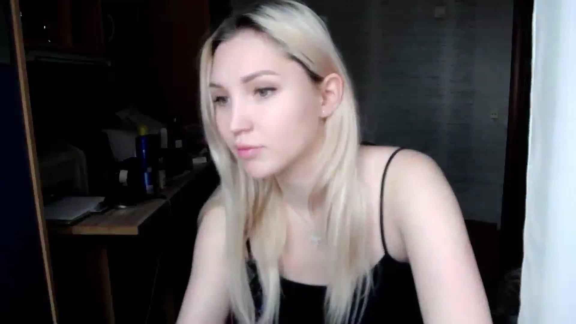 Gallery image thumbnail from Ashley_cutie_'s myfreecams stream on, 11/09/2023, 08:32 image 6 of 20