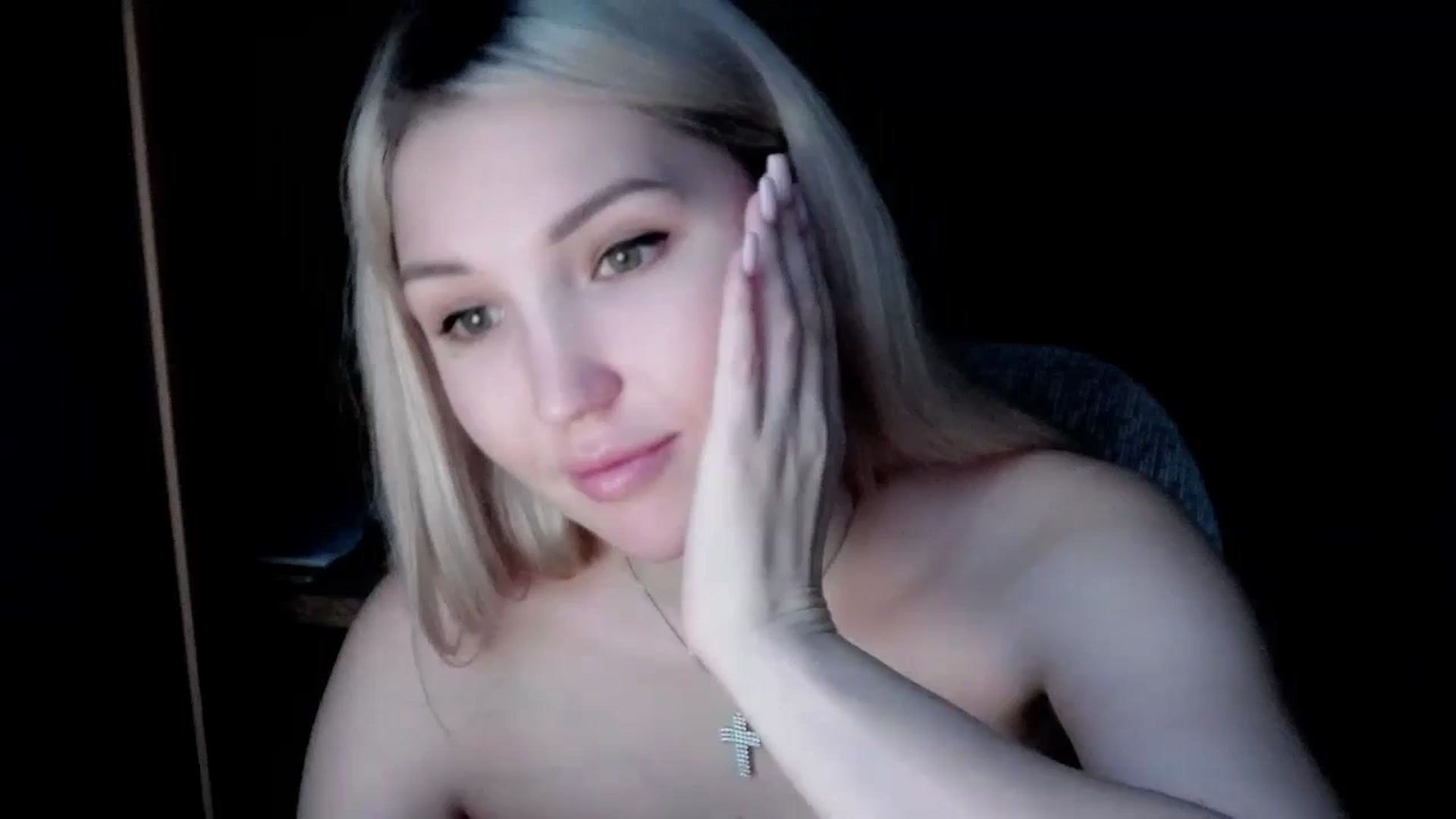 Gallery image thumbnail from Ashley_cutie_'s myfreecams stream on, 11/10/2023, 09:27 image 16 of 20