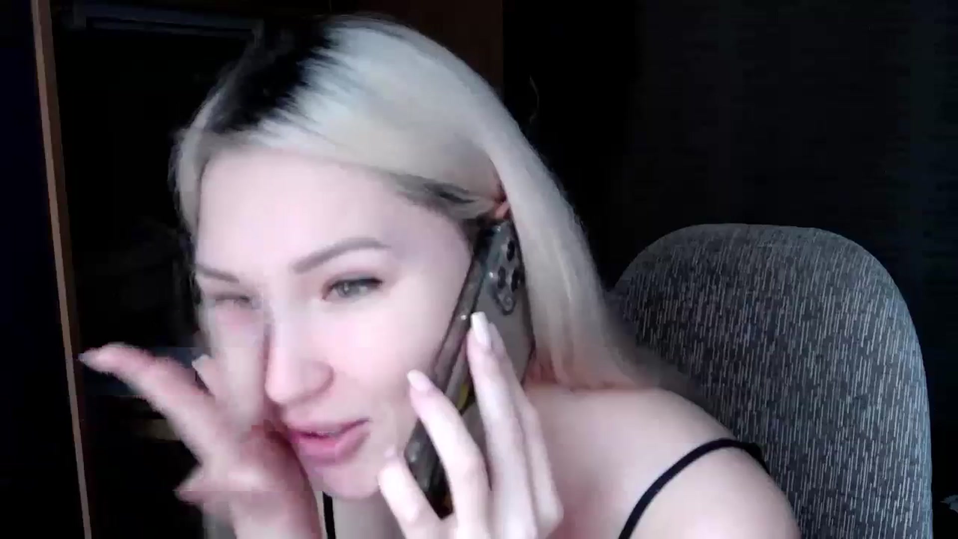 Gallery image thumbnail from Ashley_cutie_'s myfreecams stream on, 11/10/2023, 09:27 image 7 of 20