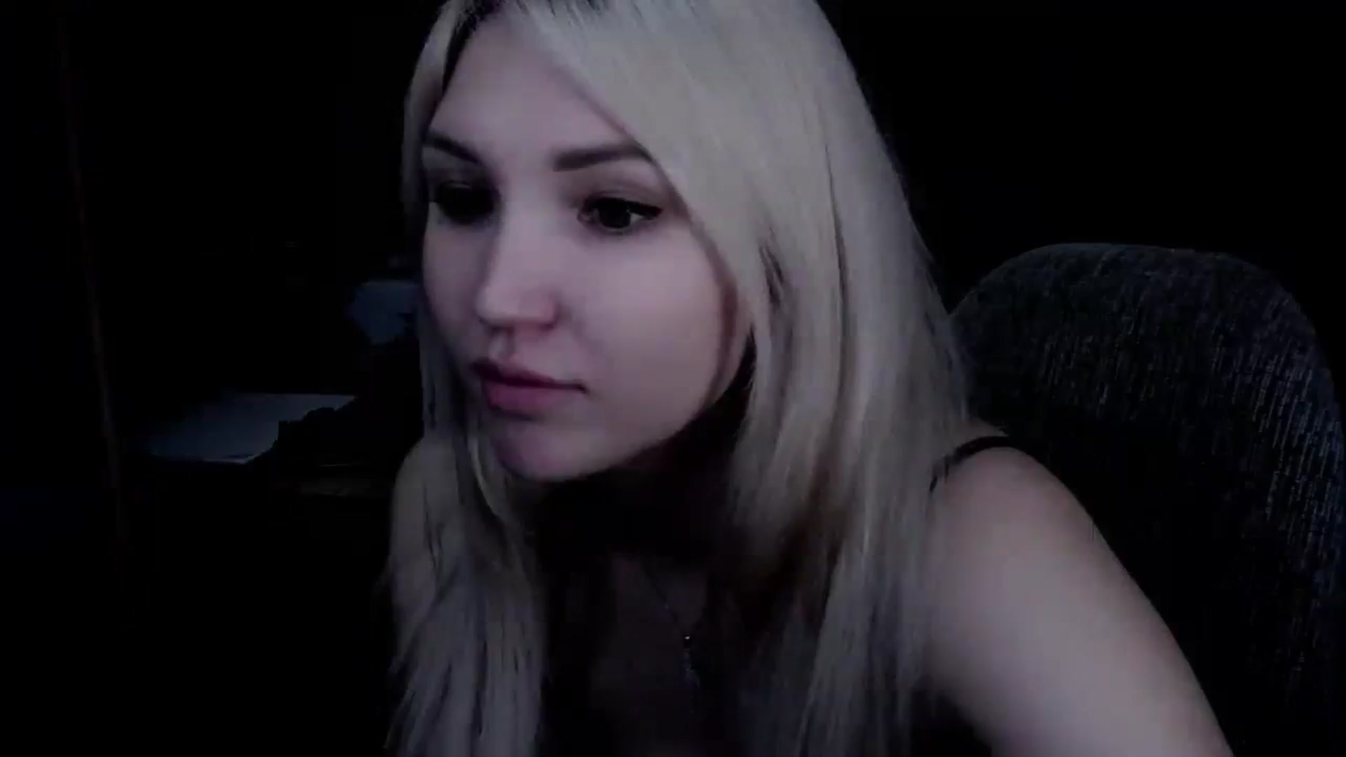 Gallery image thumbnail from Ashley_cutie_'s myfreecams stream on, 11/10/2023, 09:27 image 20 of 20