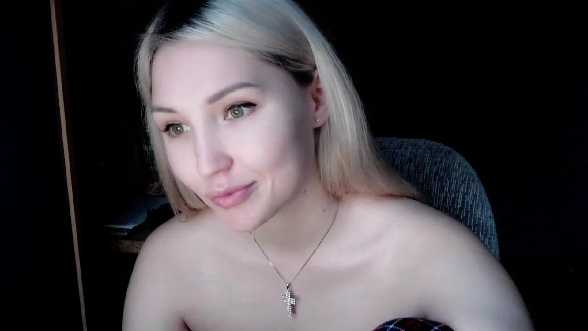 Gallery image thumbnail from Ashley_cutie_'s myfreecams stream on, 11/10/2023, 09:27 image 15 of 20