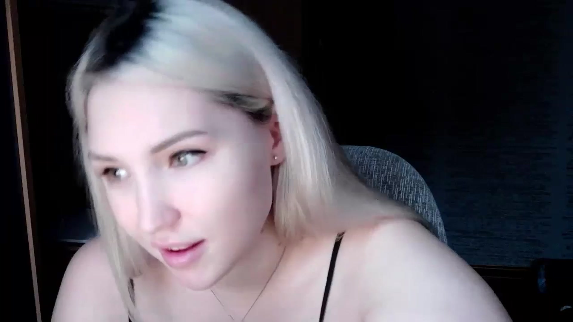 Gallery image thumbnail from Ashley_cutie_'s myfreecams stream on, 11/10/2023, 09:27 image 12 of 20