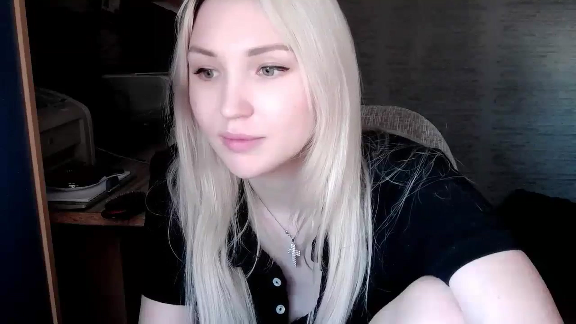 Gallery image thumbnail from Ashley_cutie_'s myfreecams stream on, 11/13/2023, 09:18 image 10 of 20