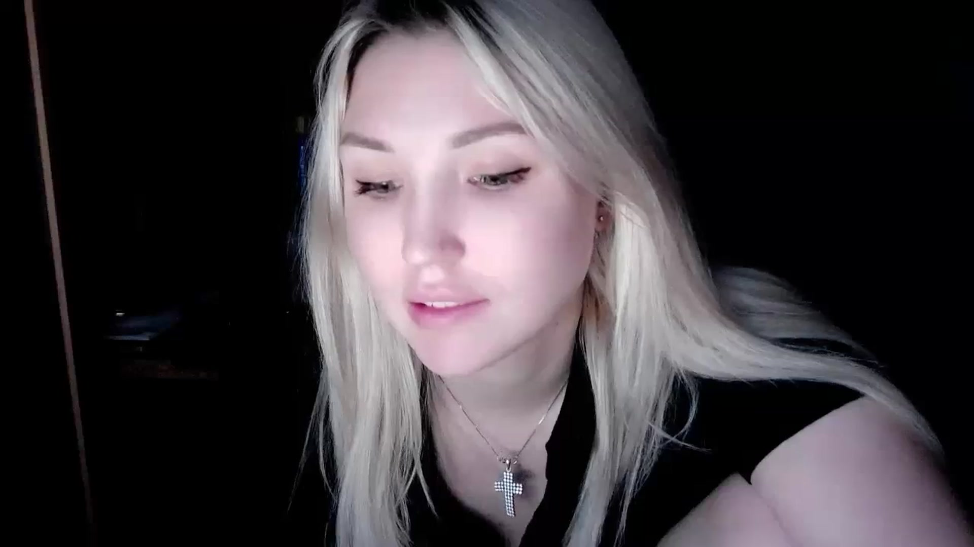 Gallery image thumbnail from Ashley_cutie_'s myfreecams stream on, 11/13/2023, 09:18 image 20 of 20