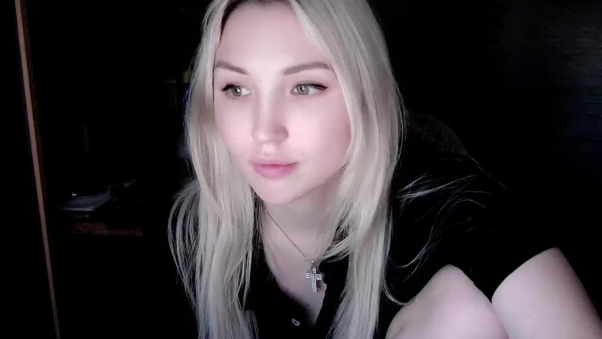 Gallery image thumbnail from Ashley_cutie_'s myfreecams stream on, 11/13/2023, 09:18 image 18 of 20