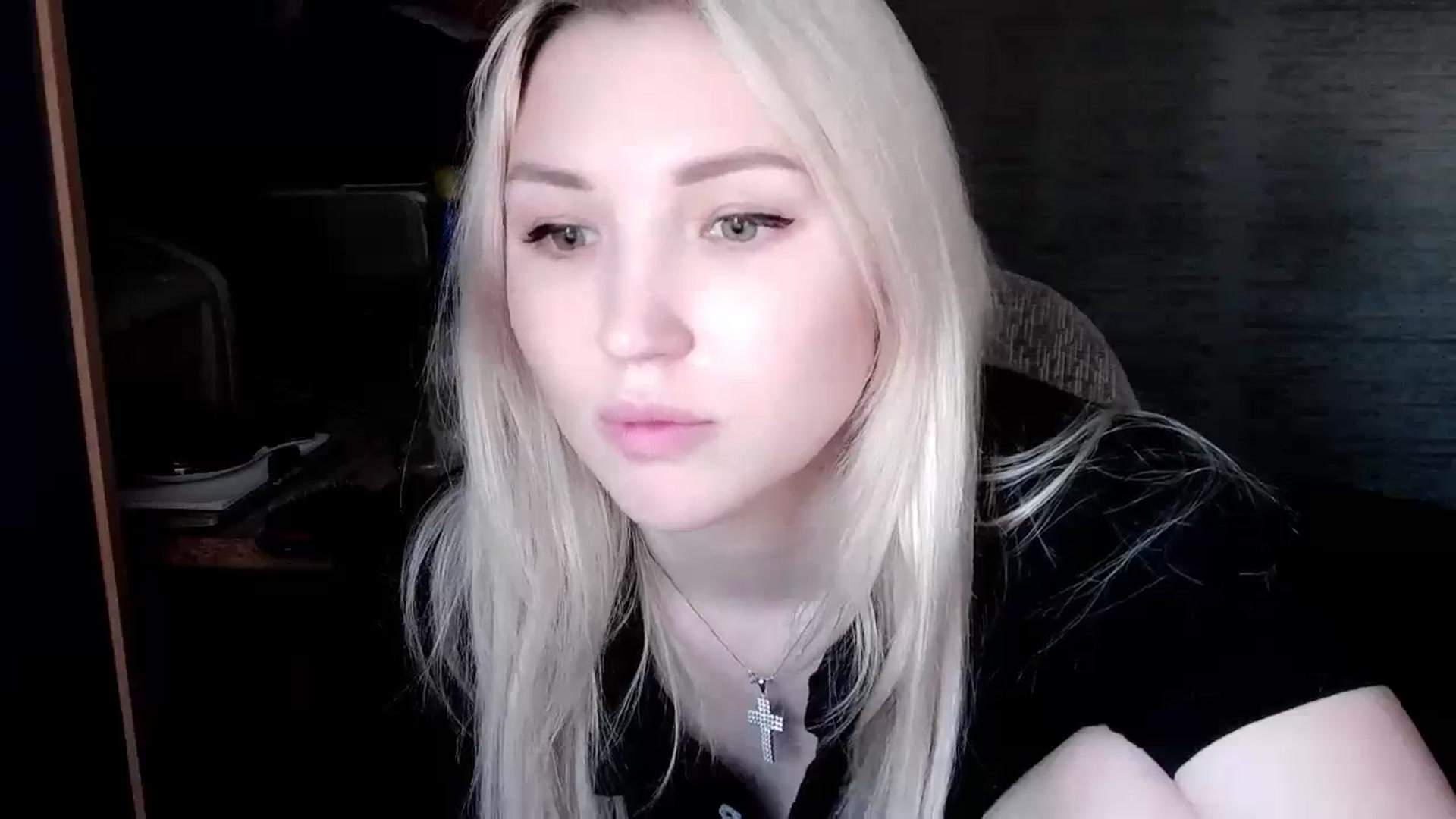 Gallery image thumbnail from Ashley_cutie_'s myfreecams stream on, 11/13/2023, 09:18 image 13 of 20