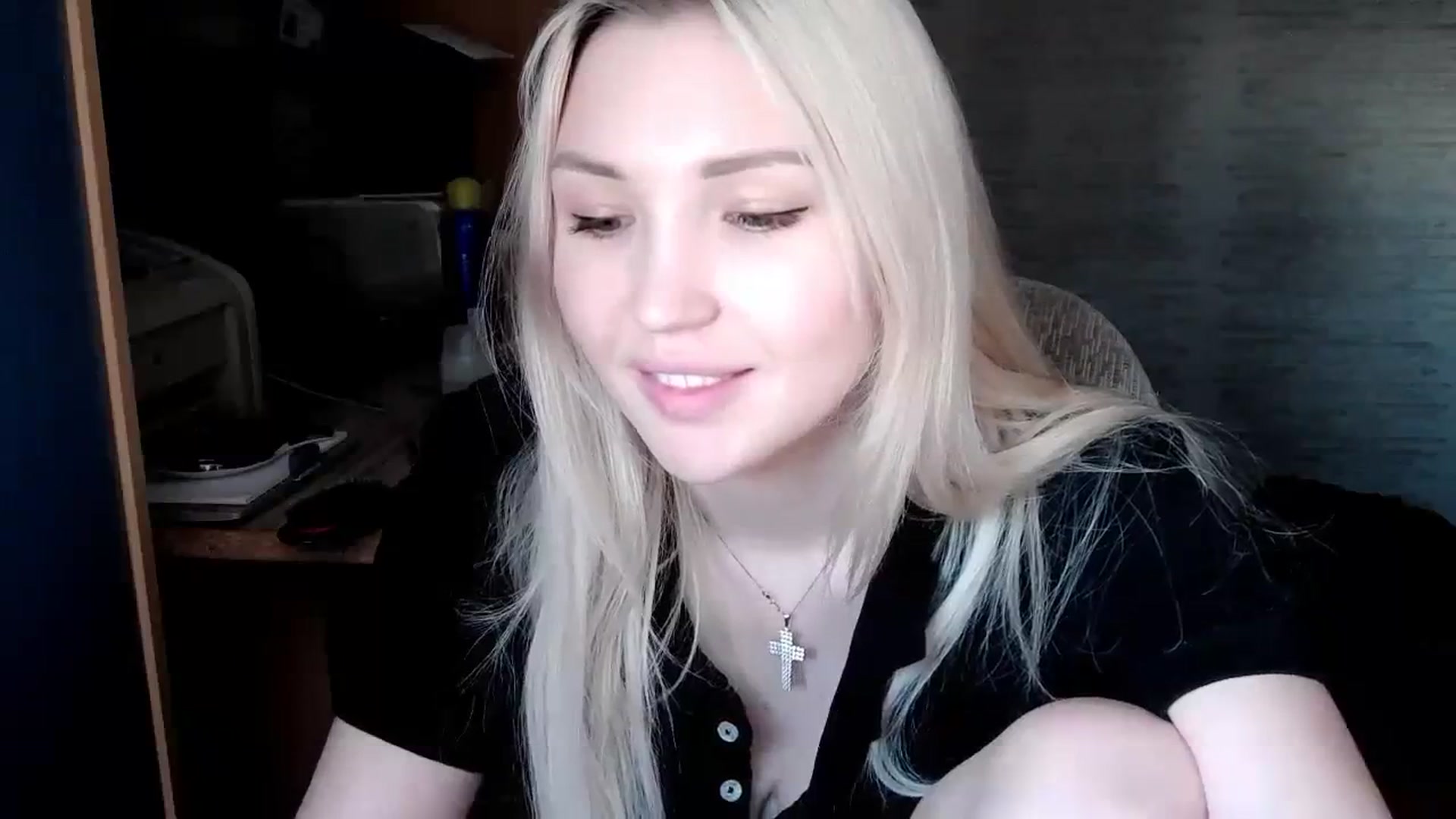Gallery image thumbnail from Ashley_cutie_'s myfreecams stream on, 11/13/2023, 09:18 image 8 of 20