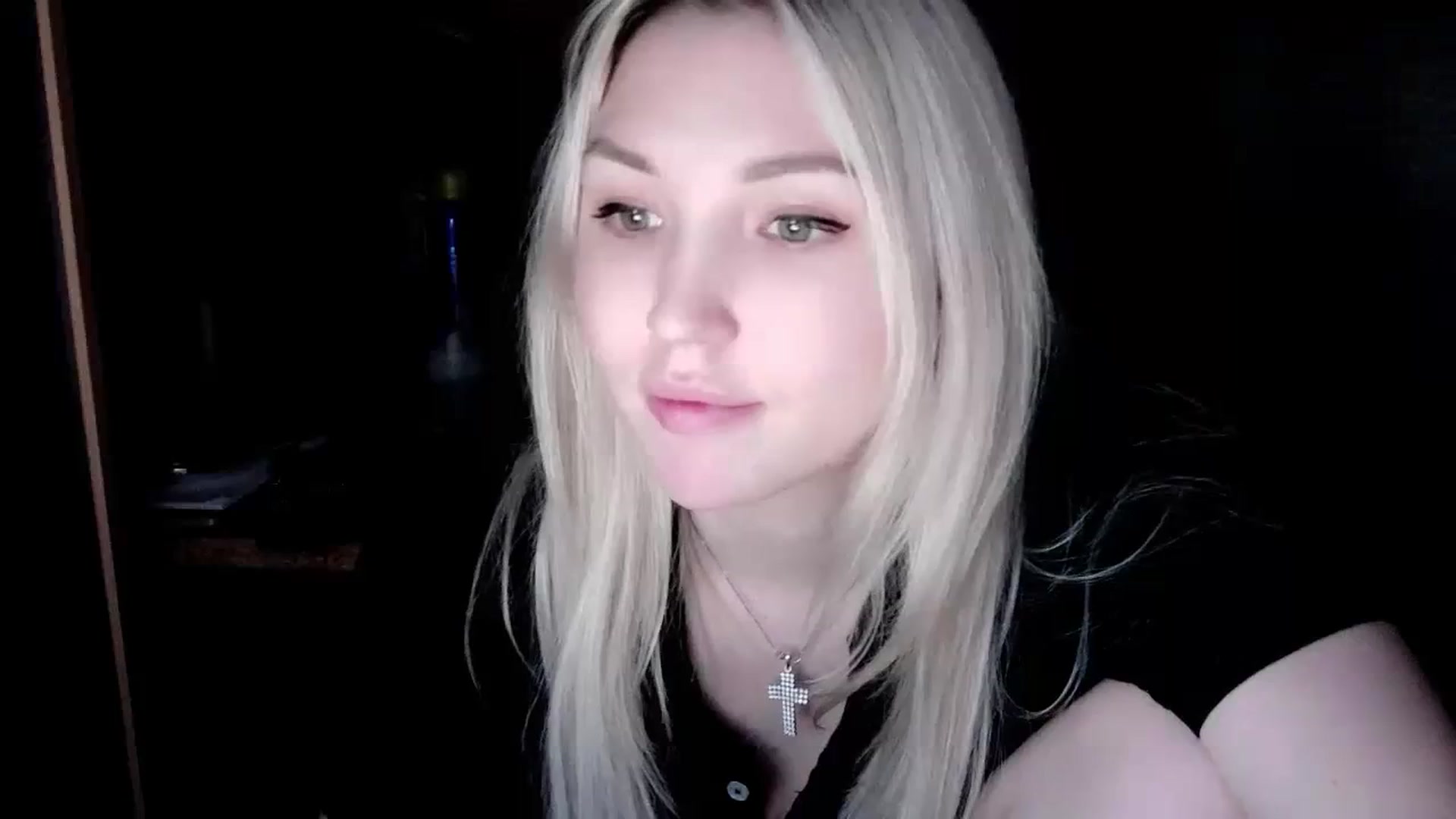 Gallery image thumbnail from Ashley_cutie_'s myfreecams stream on, 11/13/2023, 09:18 image 19 of 20