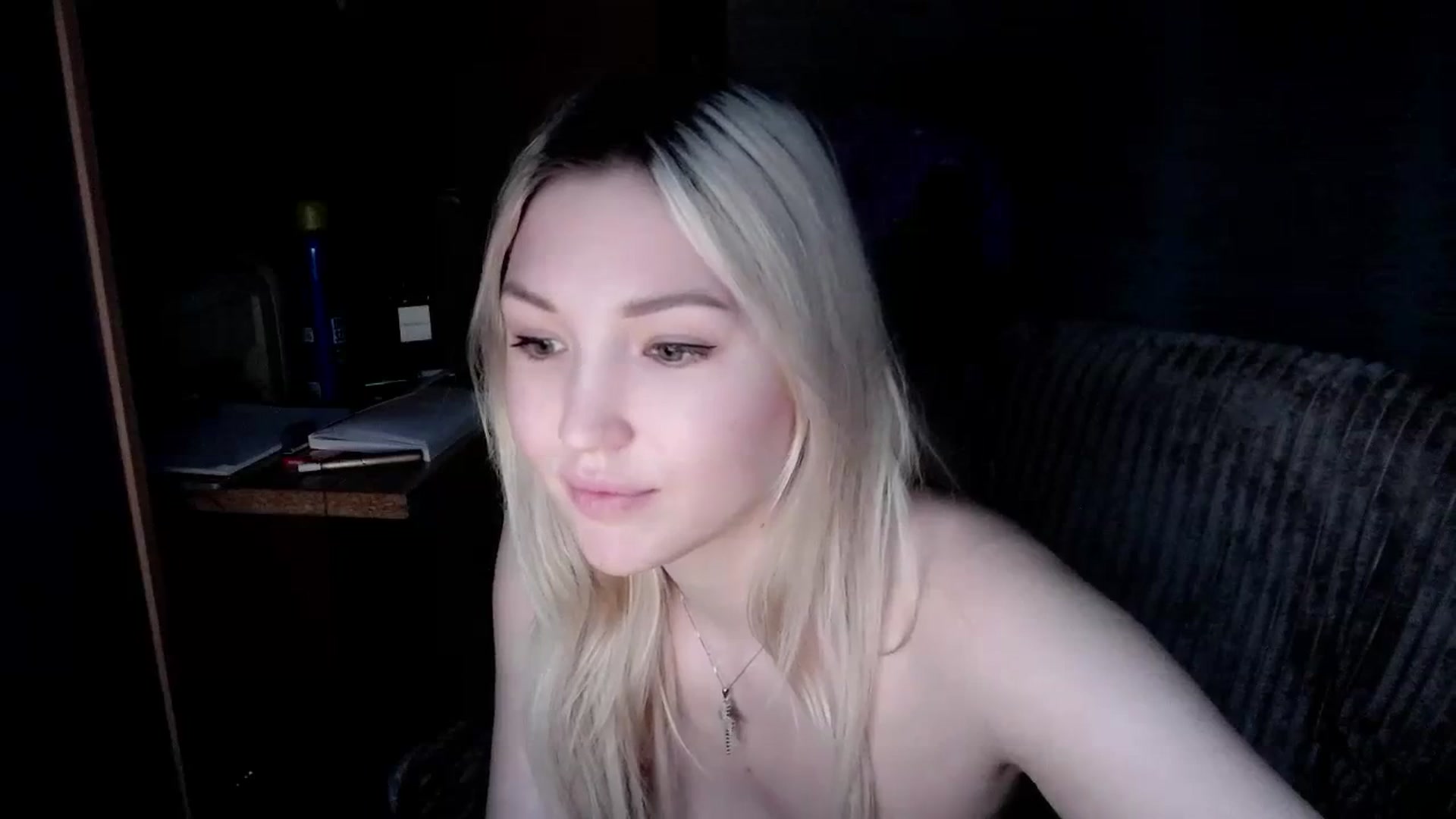 Gallery image thumbnail from Ashley_cutie_'s myfreecams stream on, 11/20/2023, 09:29 image 10 of 20