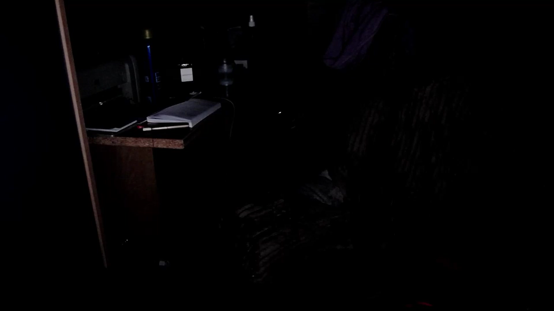 Gallery image thumbnail from Ashley_cutie_'s myfreecams stream on, 11/20/2023, 09:29 image 20 of 20