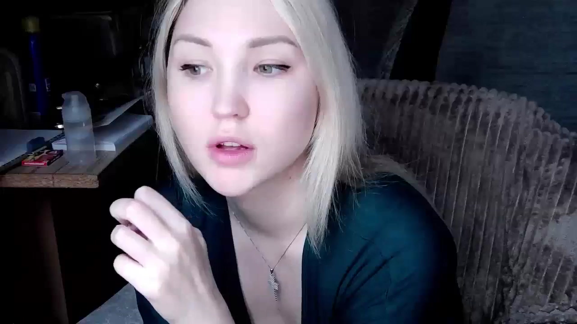 Gallery image thumbnail from Ashley_cutie_'s myfreecams stream on, 11/21/2023, 08:36 image 10 of 20