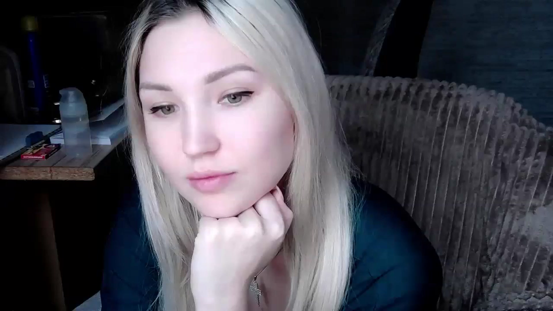 Gallery image thumbnail from Ashley_cutie_'s myfreecams stream on, 11/21/2023, 08:36 image 8 of 20