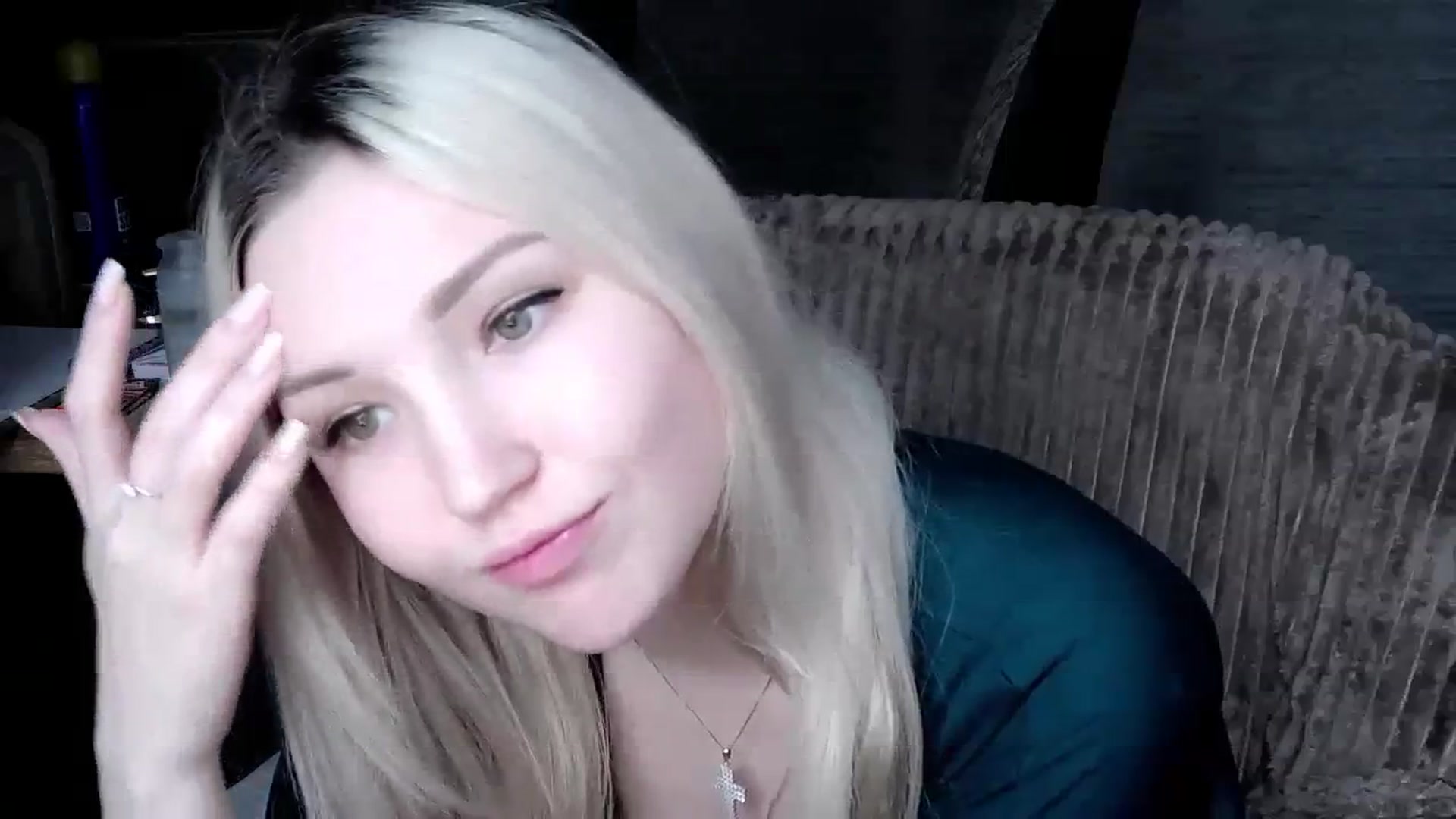 Gallery image thumbnail from Ashley_cutie_'s myfreecams stream on, 11/21/2023, 08:36 image 5 of 20