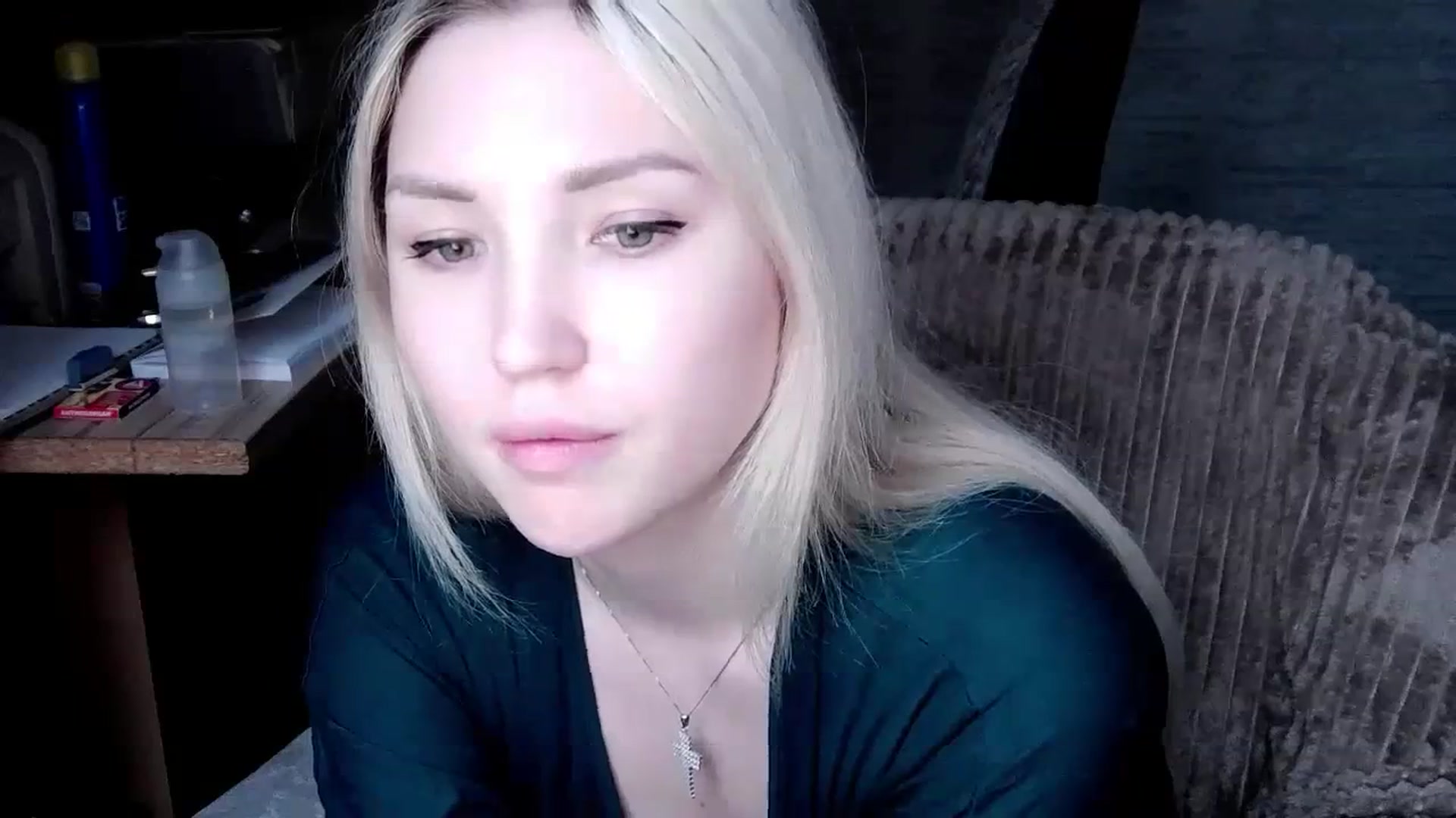 Gallery image thumbnail from Ashley_cutie_'s myfreecams stream on, 11/21/2023, 08:36 image 11 of 20