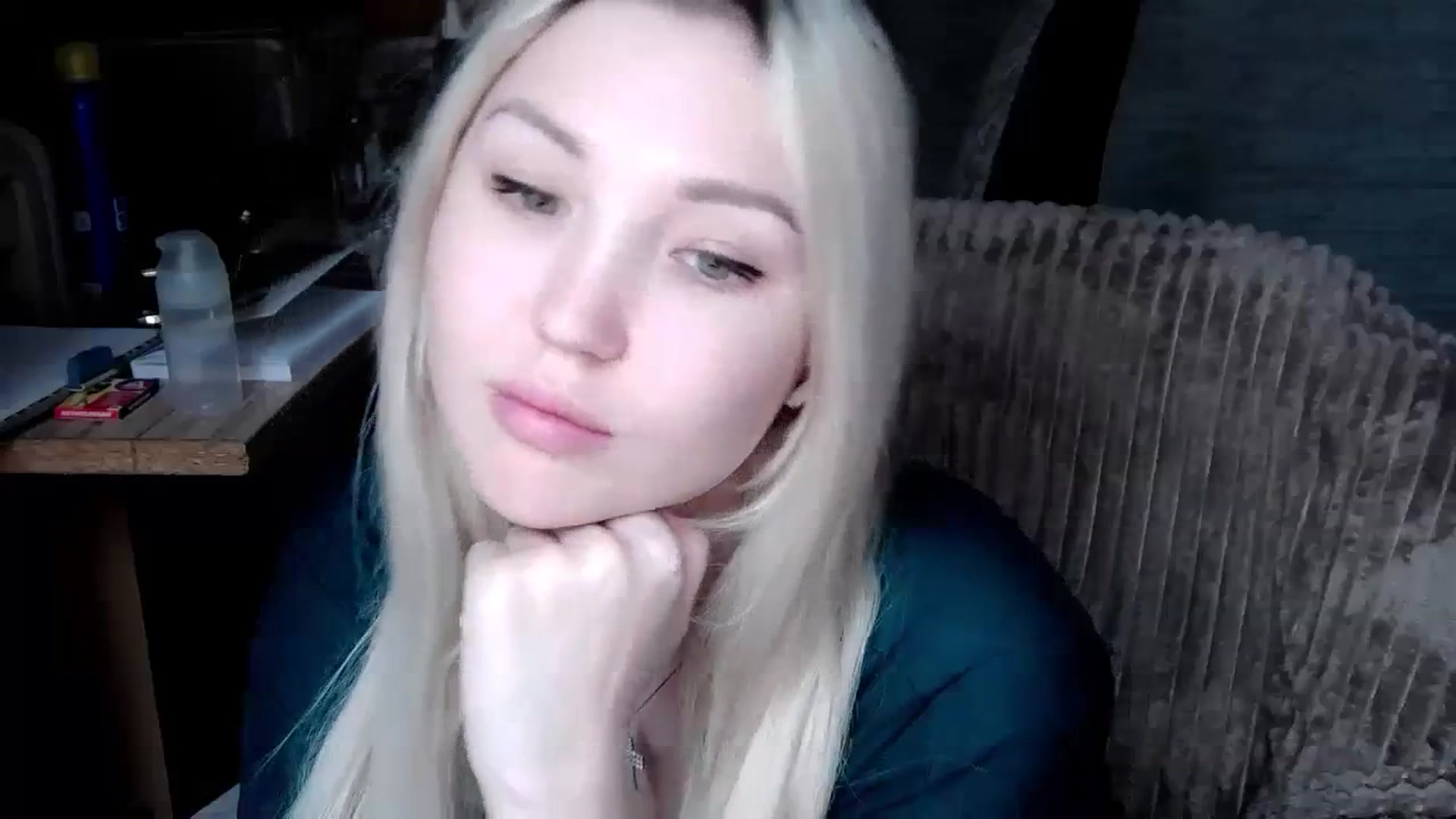 Gallery image thumbnail from Ashley_cutie_'s myfreecams stream on, 11/21/2023, 08:36 image 7 of 20