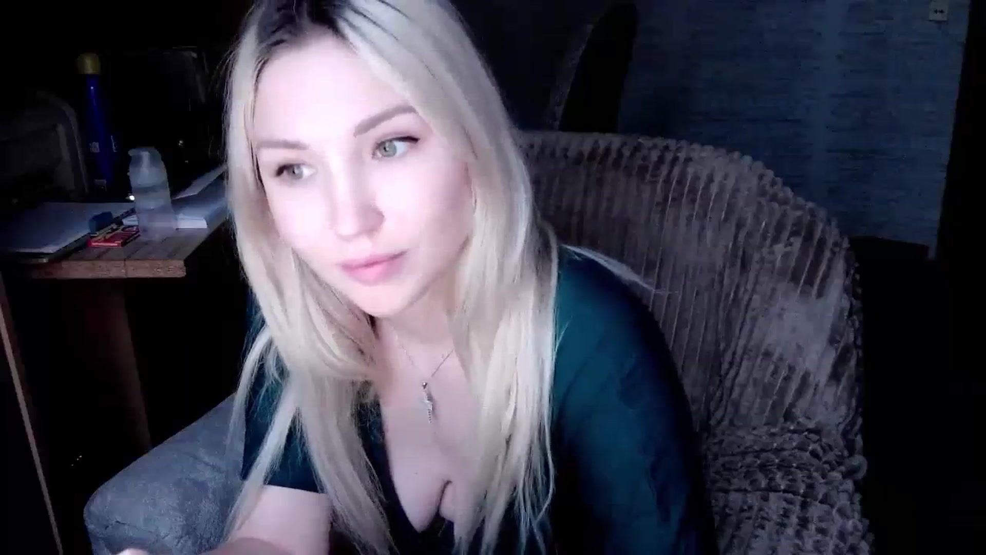 Gallery image thumbnail from Ashley_cutie_'s myfreecams stream on, 11/21/2023, 08:36 image 20 of 20