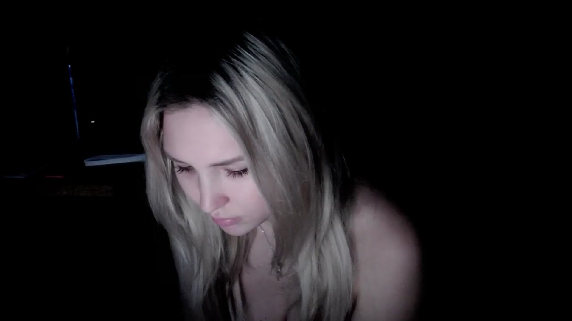 Gallery image thumbnail from Ashley_cutie_'s myfreecams stream on, 11/22/2023, 09:32 image 20 of 20