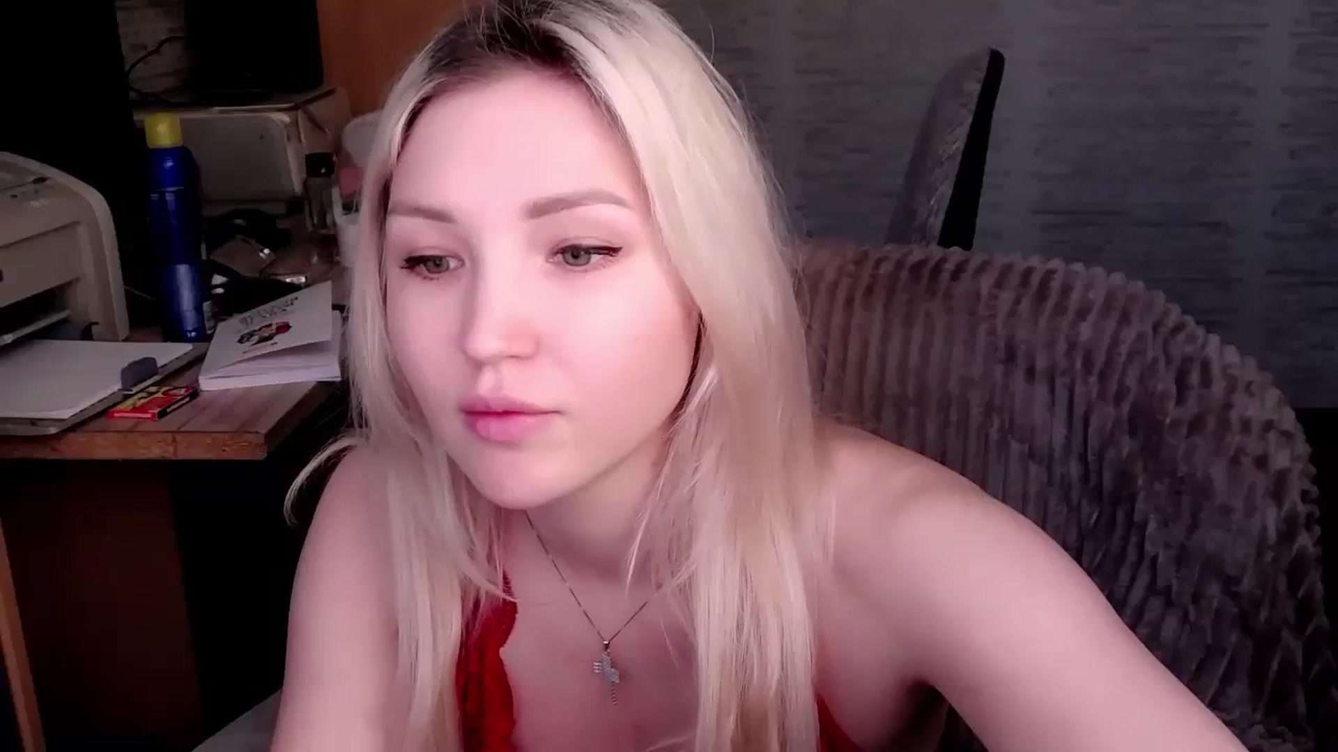 Gallery image thumbnail from Ashley_cutie_'s myfreecams stream on, 11/22/2023, 09:32 image 11 of 20