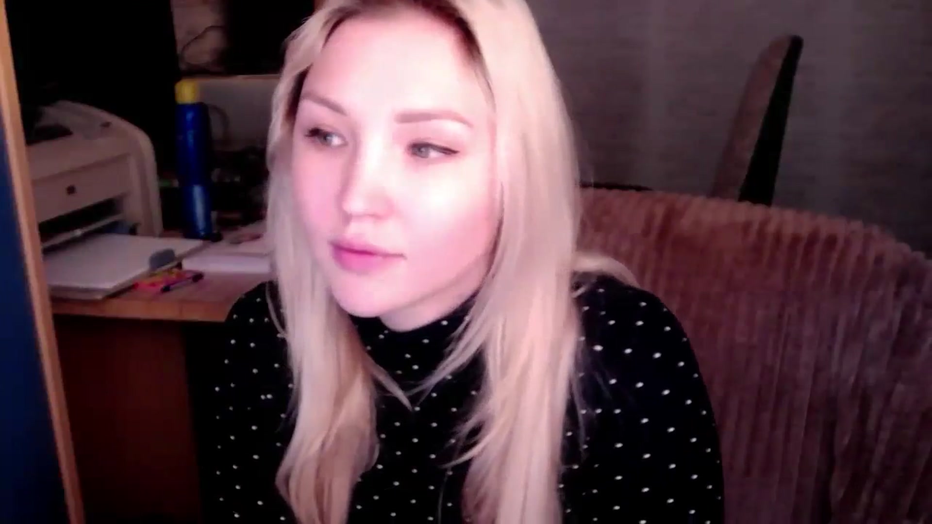 Gallery image thumbnail from Ashley_cutie_'s myfreecams stream on, 11/23/2023, 08:39 image 11 of 20