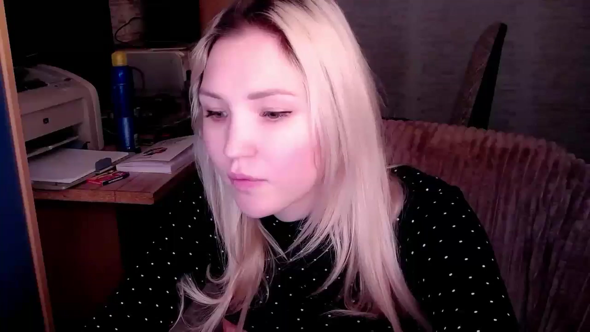 Gallery image thumbnail from Ashley_cutie_'s myfreecams stream on, 11/23/2023, 08:39 image 15 of 20
