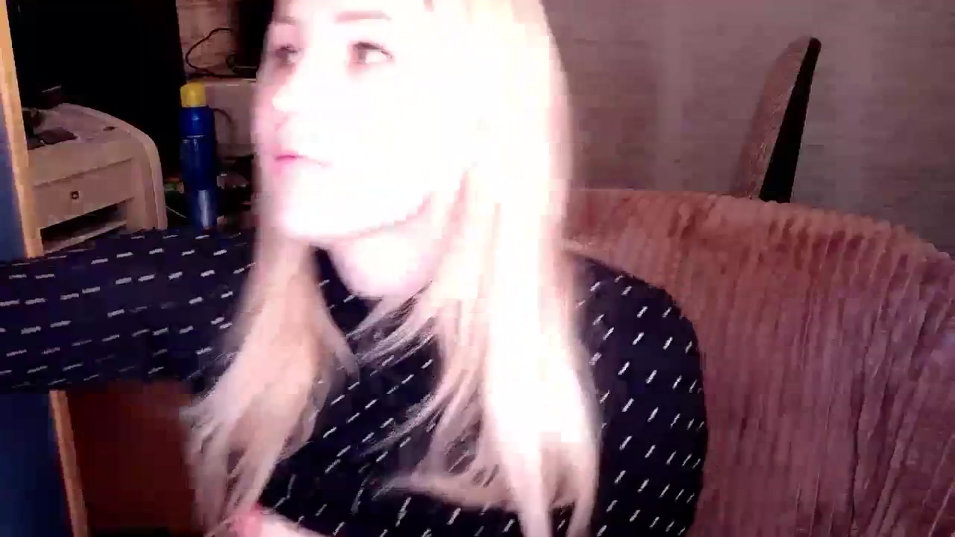 Gallery image thumbnail from Ashley_cutie_'s myfreecams stream on, 11/23/2023, 08:39 image 16 of 20
