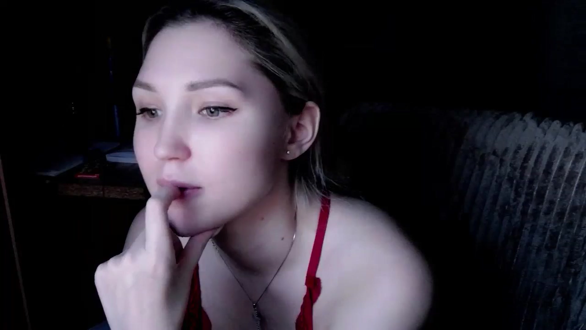 Gallery image thumbnail from Ashley_cutie_'s myfreecams stream on, 11/24/2023, 08:53 image 14 of 20