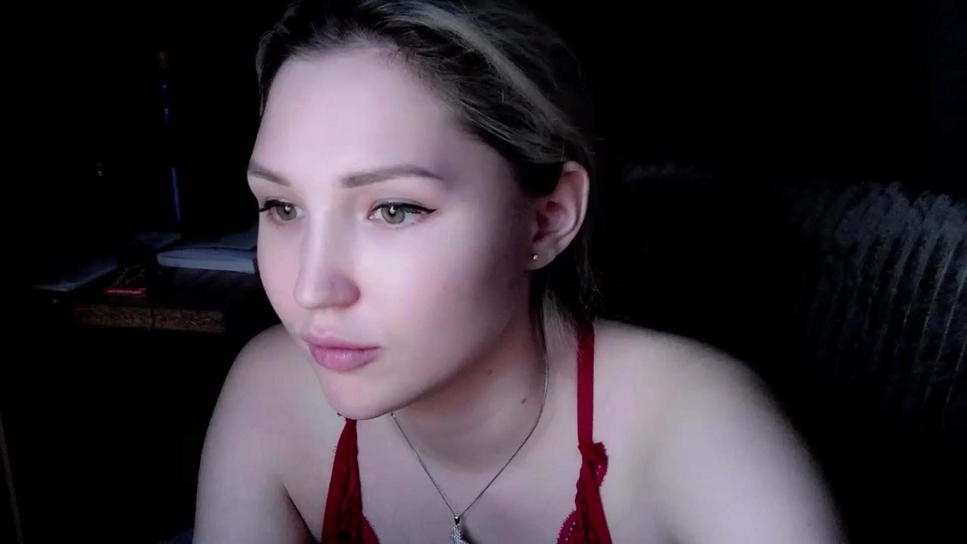 Gallery image thumbnail from Ashley_cutie_'s myfreecams stream on, 11/24/2023, 08:53 image 17 of 20