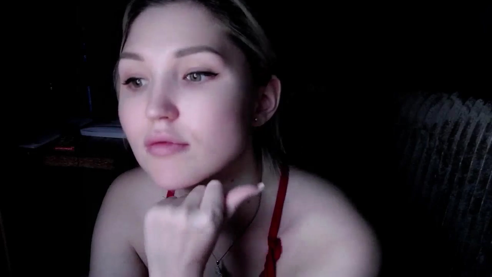 Gallery image thumbnail from Ashley_cutie_'s myfreecams stream on, 11/24/2023, 08:53 image 19 of 20