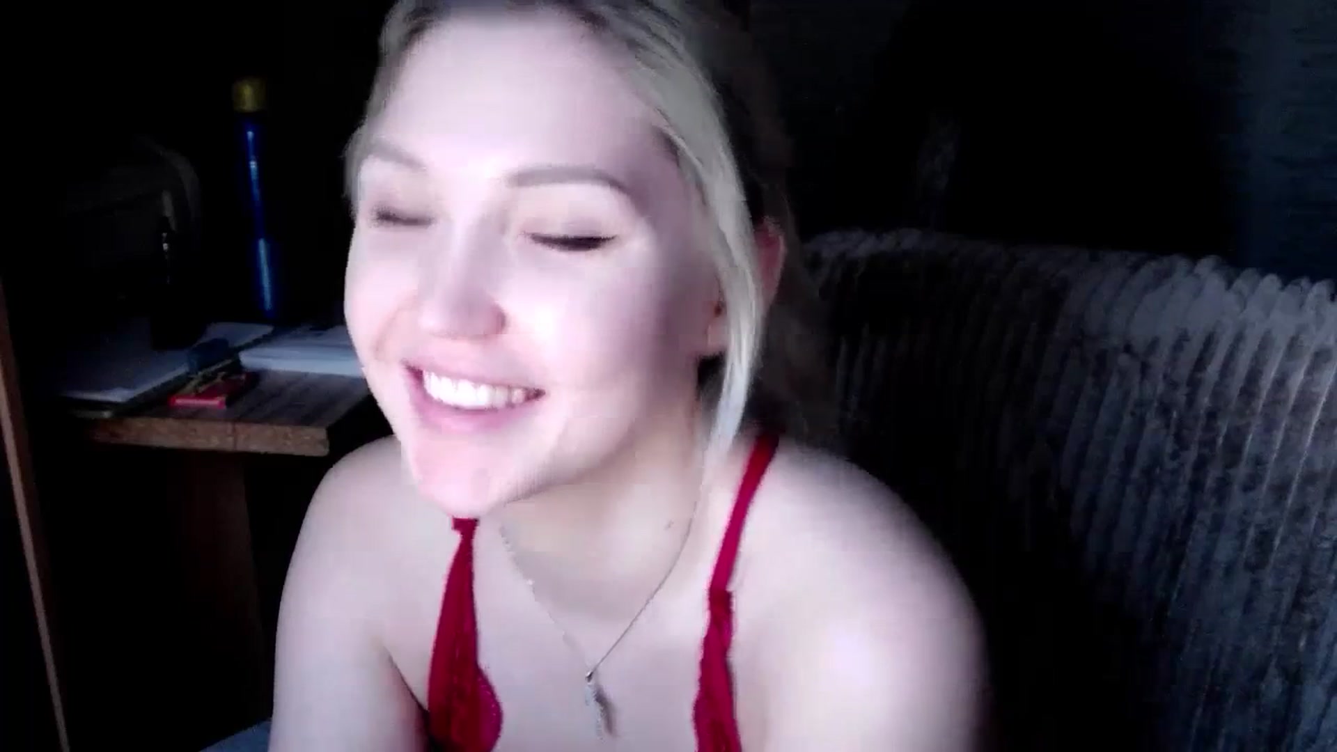 Gallery image thumbnail from Ashley_cutie_'s myfreecams stream on, 11/24/2023, 08:53 image 4 of 20