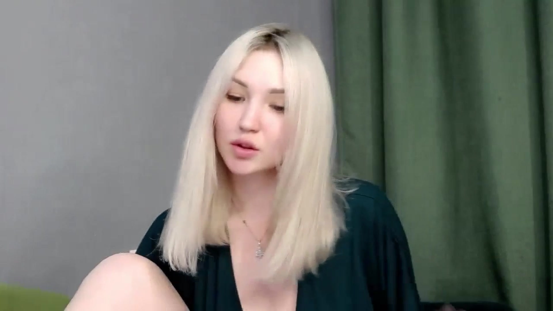 Gallery image thumbnail from Ashley_cutie_'s myfreecams stream on, 12/09/2023, 12:14 image 13 of 20