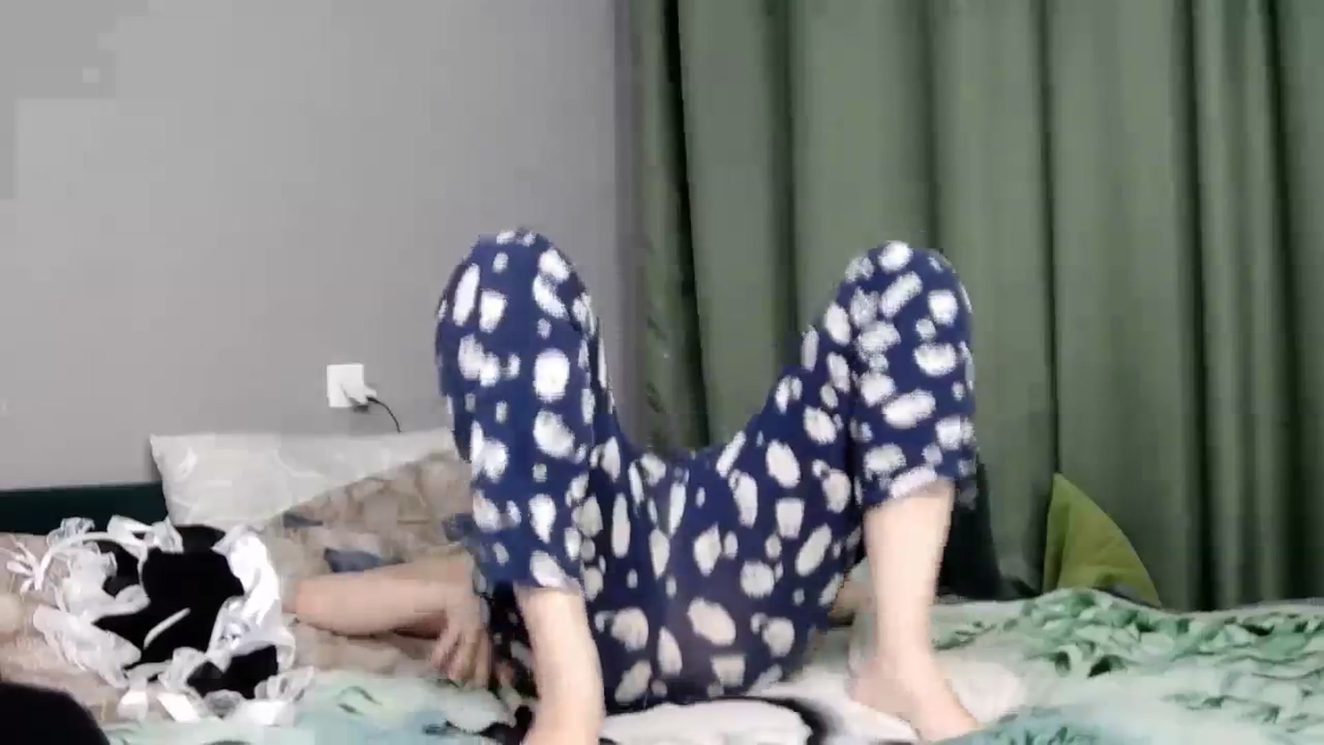 Gallery image thumbnail from Ashley_cutie_'s myfreecams stream on, 12/15/2023, 09:28 image 14 of 20