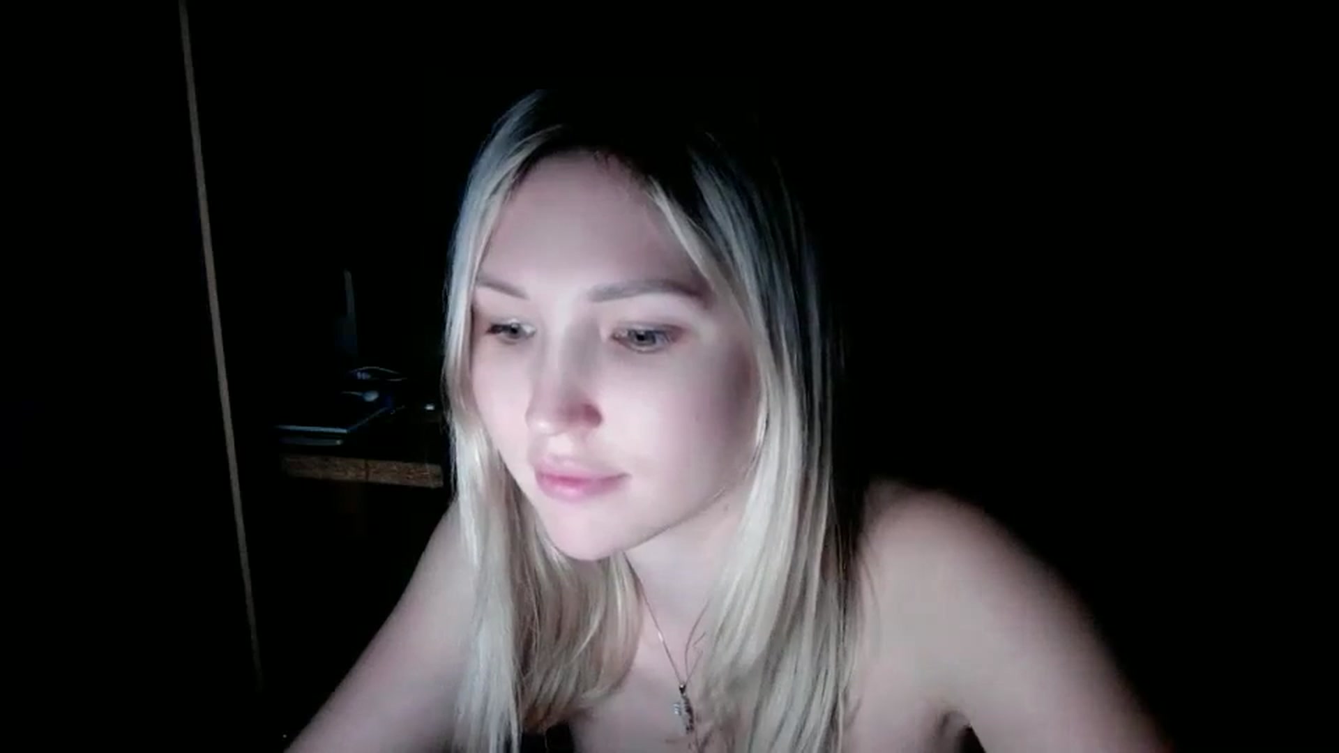 Gallery image thumbnail from Ashley_cutie_'s myfreecams stream on, 12/25/2023, 09:42 image 19 of 20