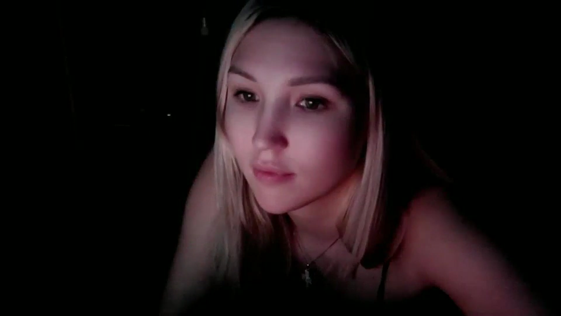 Gallery image thumbnail from Ashley_cutie_'s myfreecams stream on, 12/25/2023, 09:42 image 4 of 20