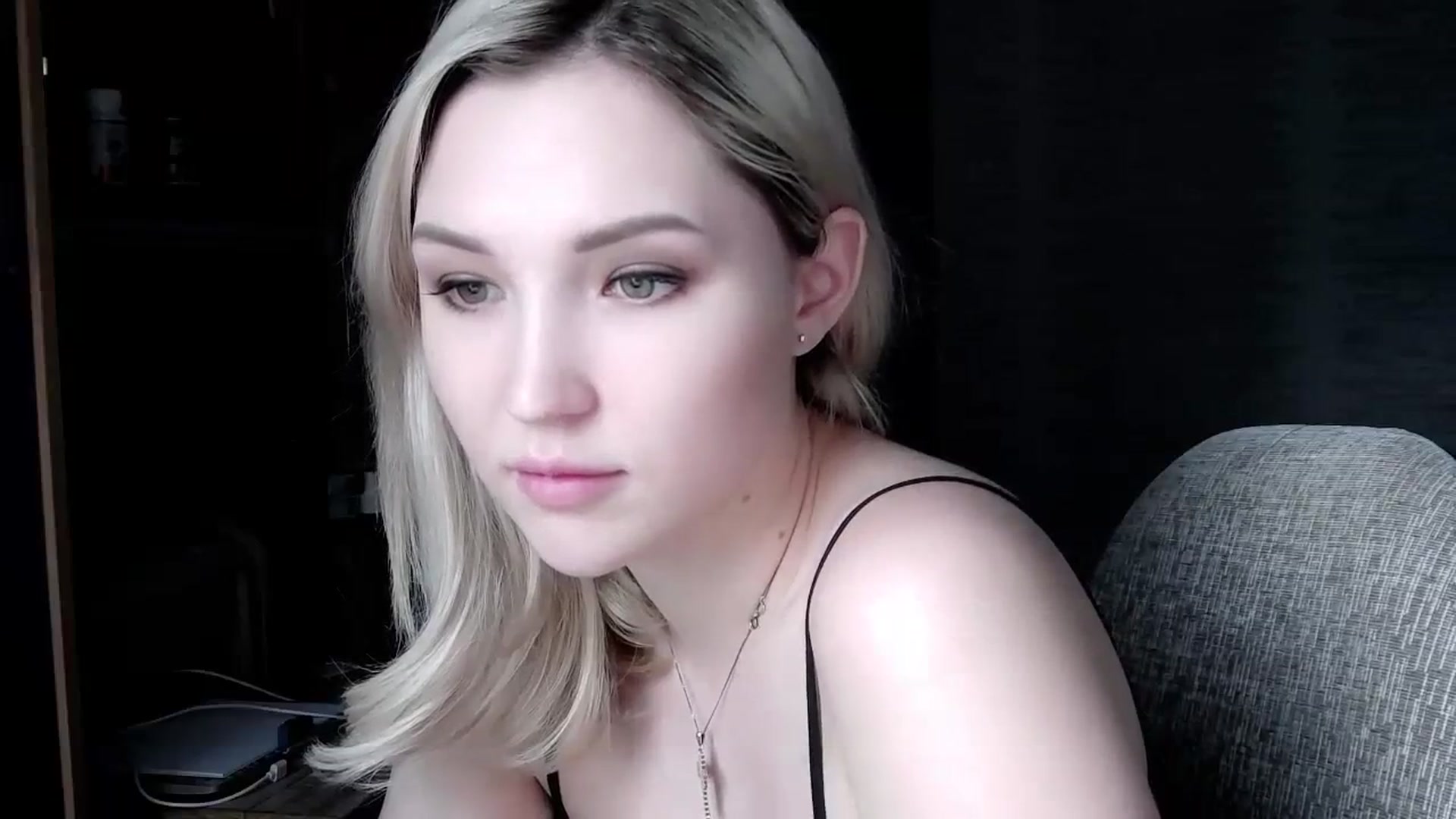 Gallery image thumbnail from Ashley_cutie_'s myfreecams stream on, 12/29/2023, 08:20 image 2 of 20