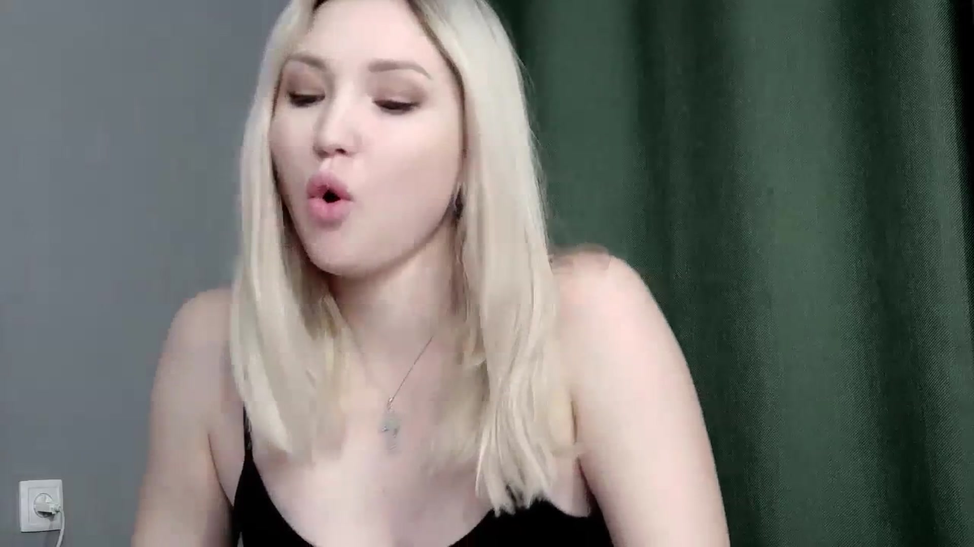 Gallery image thumbnail from Ashley_cutie_'s myfreecams stream on, 01/23/2024, 07:25 image 20 of 20