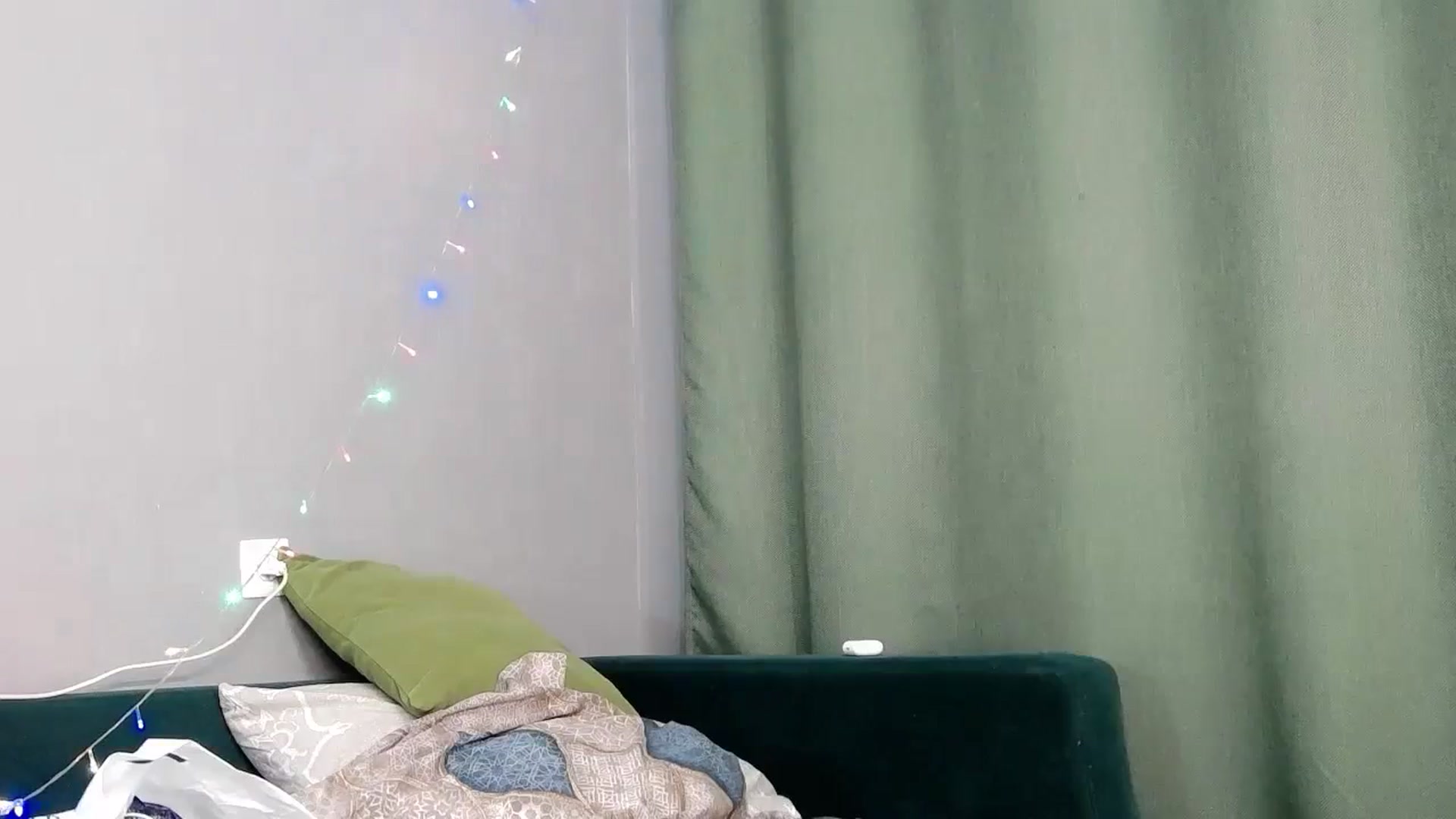 Gallery image thumbnail from Ashley_cutie_'s myfreecams stream on, 01/27/2024, 14:45 image 17 of 20