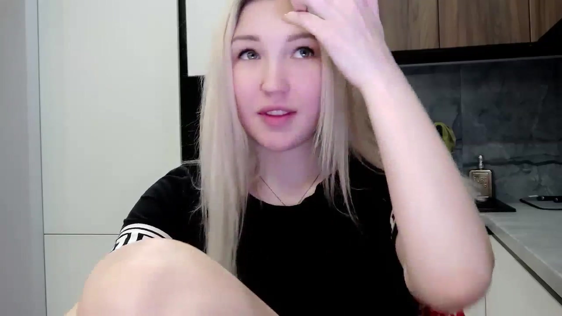 Gallery image thumbnail from Ashley_cutie_'s myfreecams stream on, 01/28/2024, 11:22 image 11 of 20