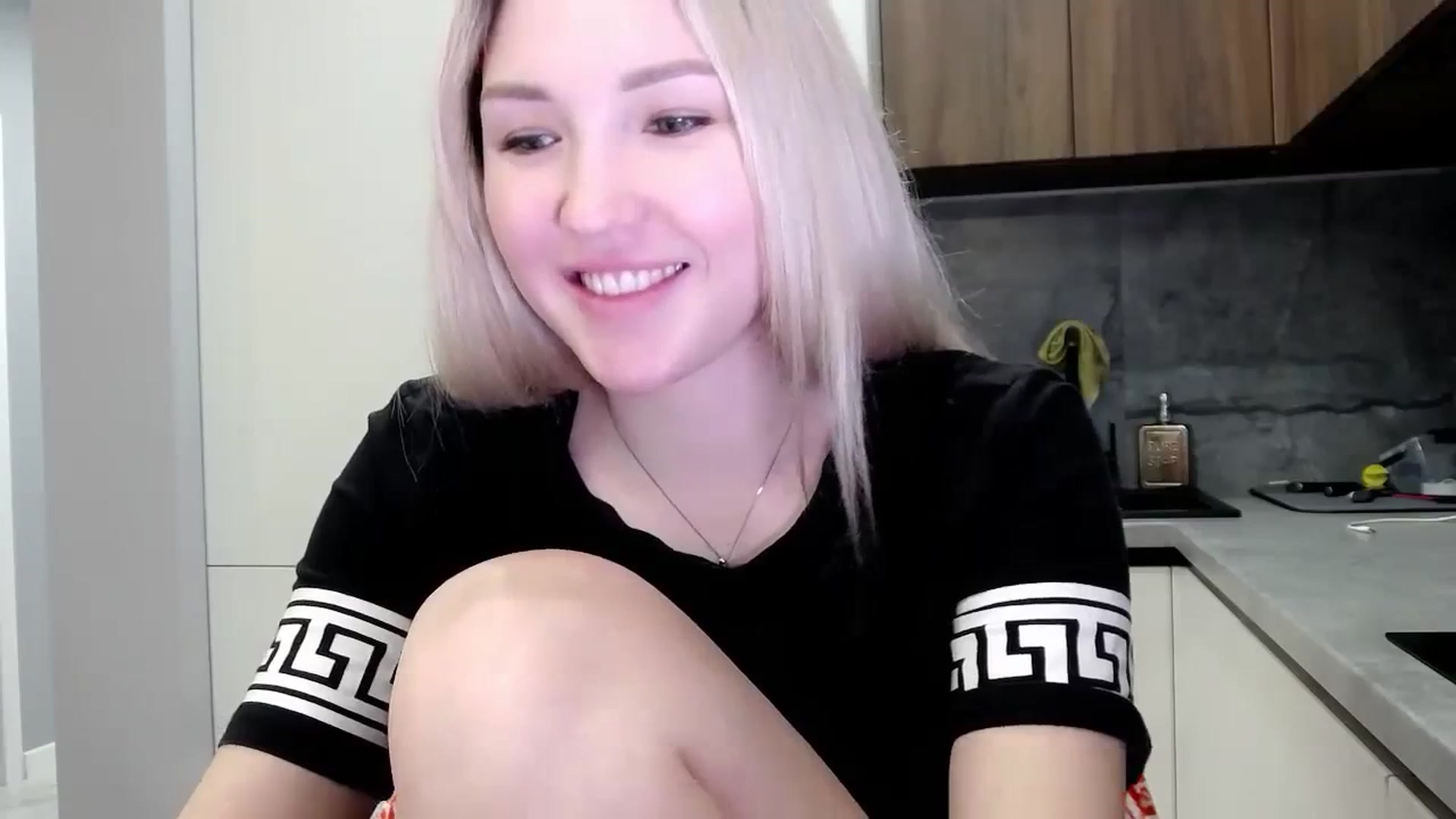 Gallery image thumbnail from Ashley_cutie_'s myfreecams stream on, 01/28/2024, 11:22 image 13 of 20