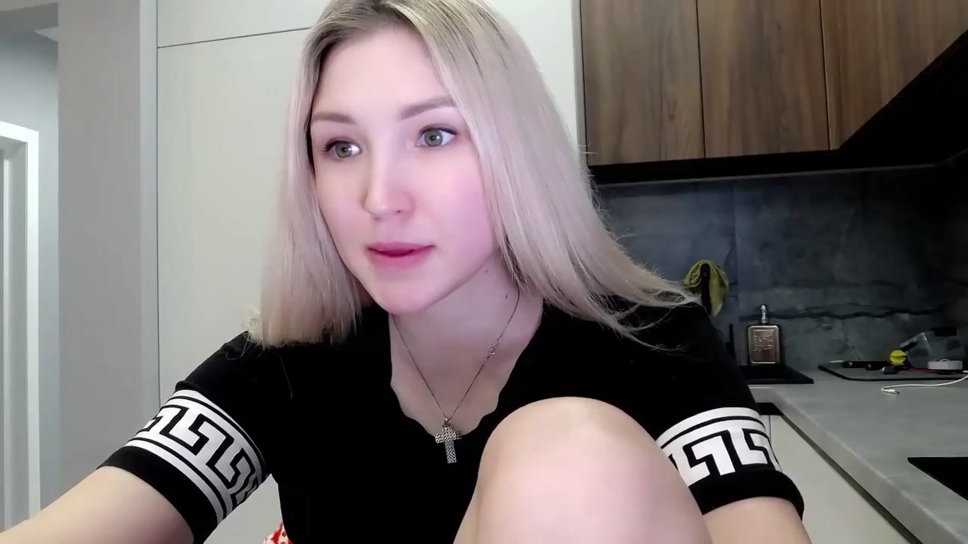 Gallery image thumbnail from Ashley_cutie_'s myfreecams stream on, 01/28/2024, 11:22 image 3 of 20